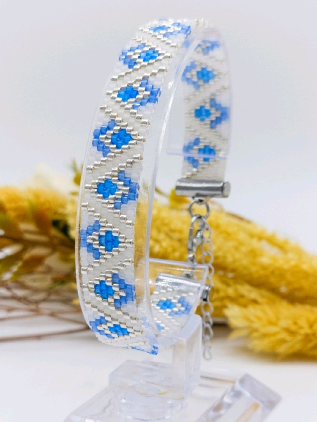 miyuki-bileklik-1-cok-renkli