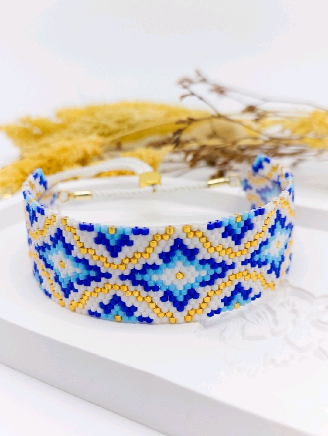 miyuki-bileklik-cok-renkli