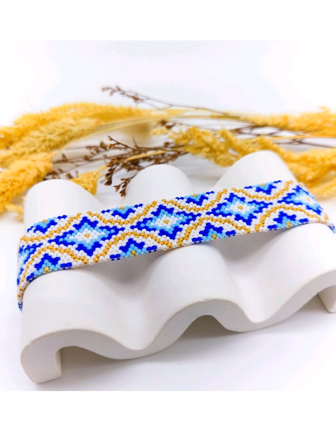 miyuki-geometrik-desen-bileklik-cok-renkli