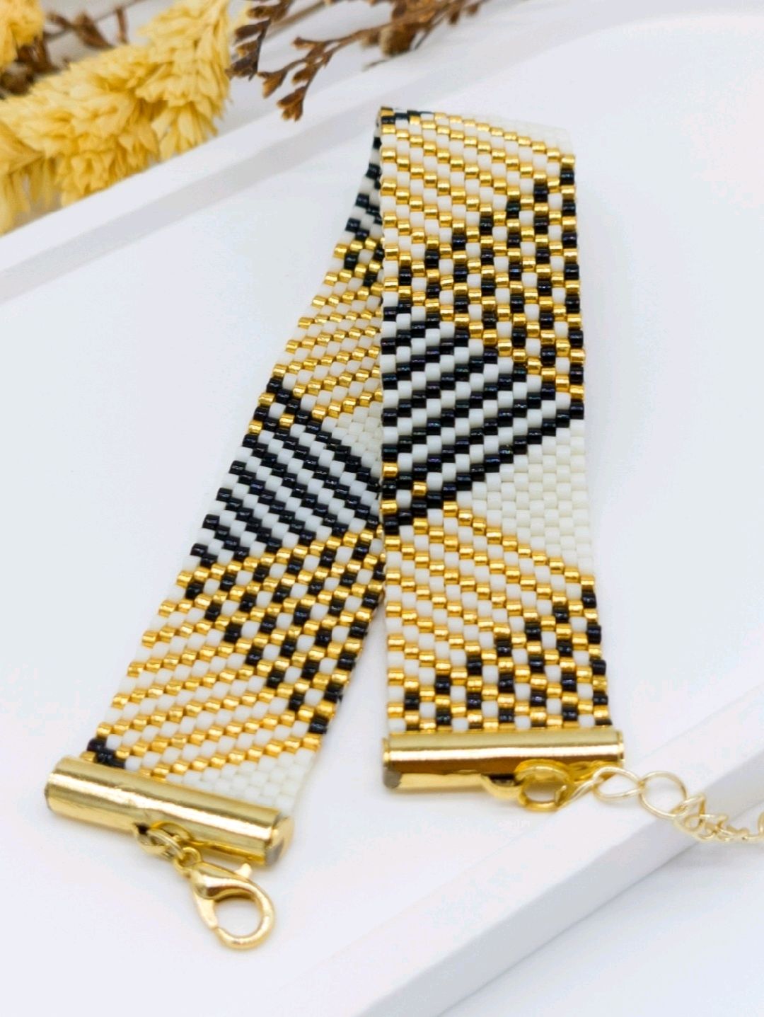 miyuki-geometrik-bileklik-1-cok-renkli