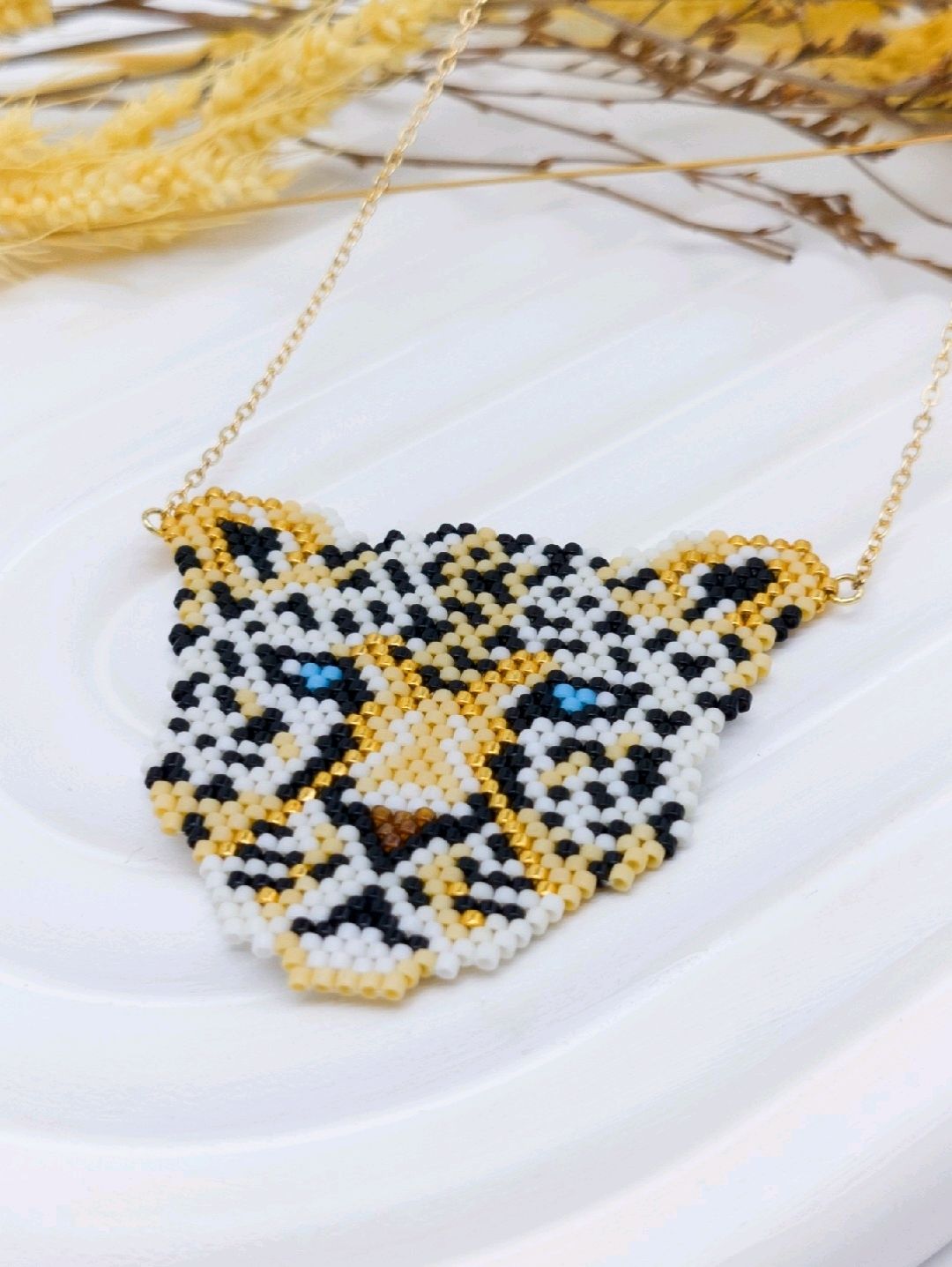miyuki-leopar-kolye-cok-renkli