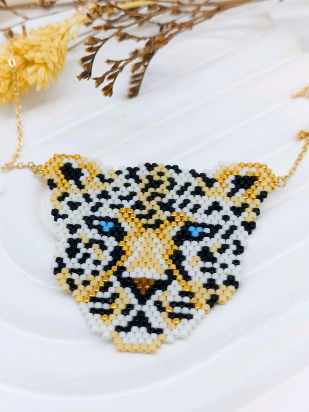 miyuki-leopar-kolye-cok-renkli
