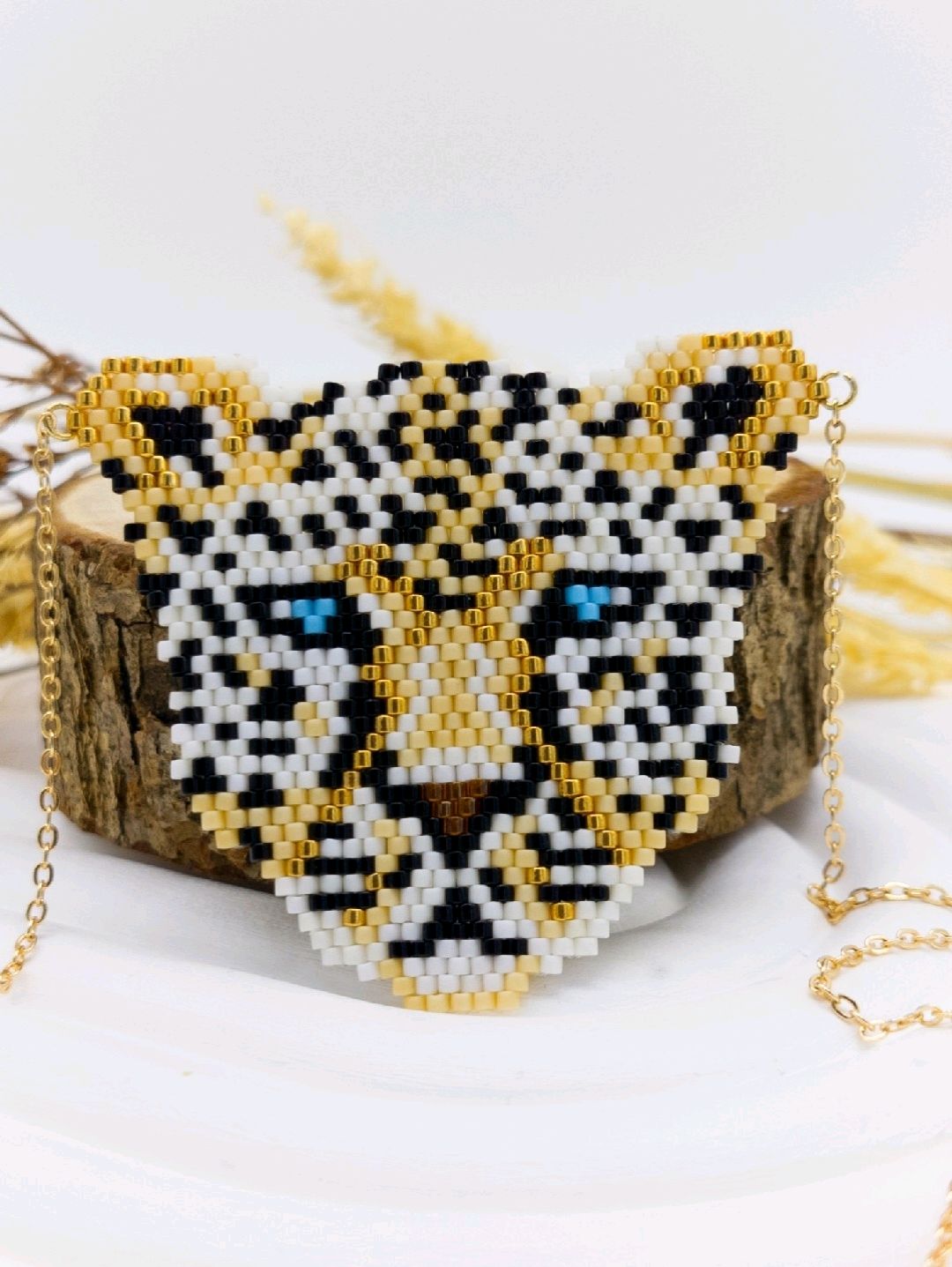 miyuki-leopar-kolye-cok-renkli