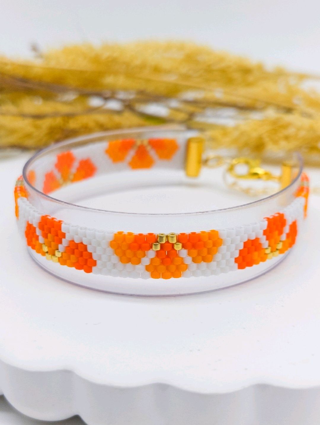 miyuki-mini-cicek-deseni-bileklik-cok-renkli