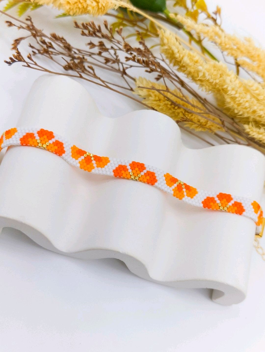 miyuki-mini-cicek-deseni-bileklik-cok-renkli