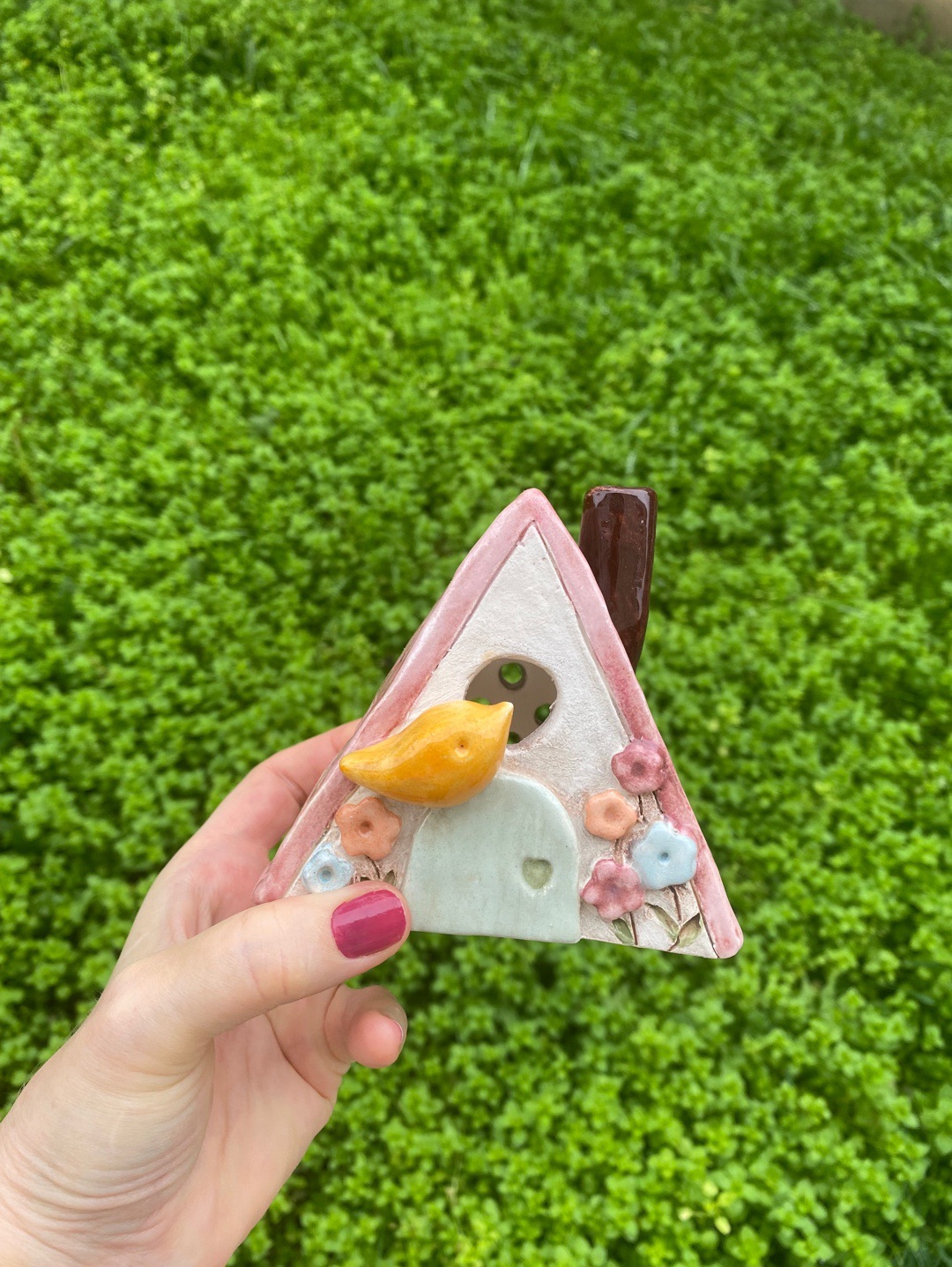 seramik-ev-tutsuluk-tealight-pembe
