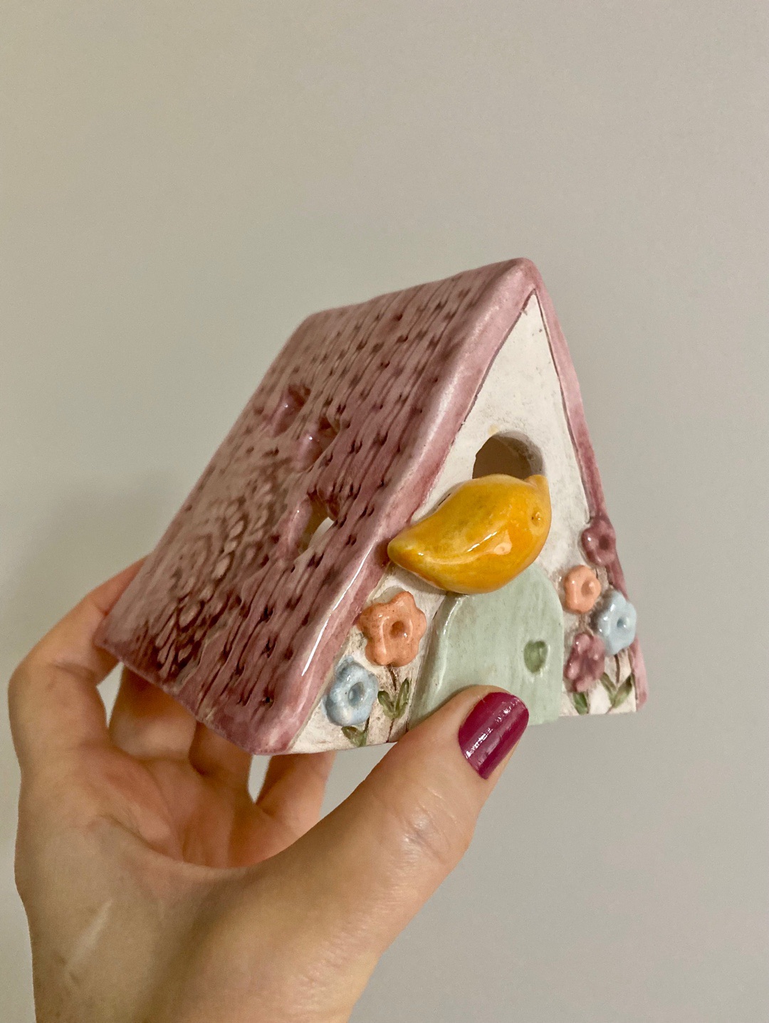 seramik-ev-tutsuluk-tealight-pembe