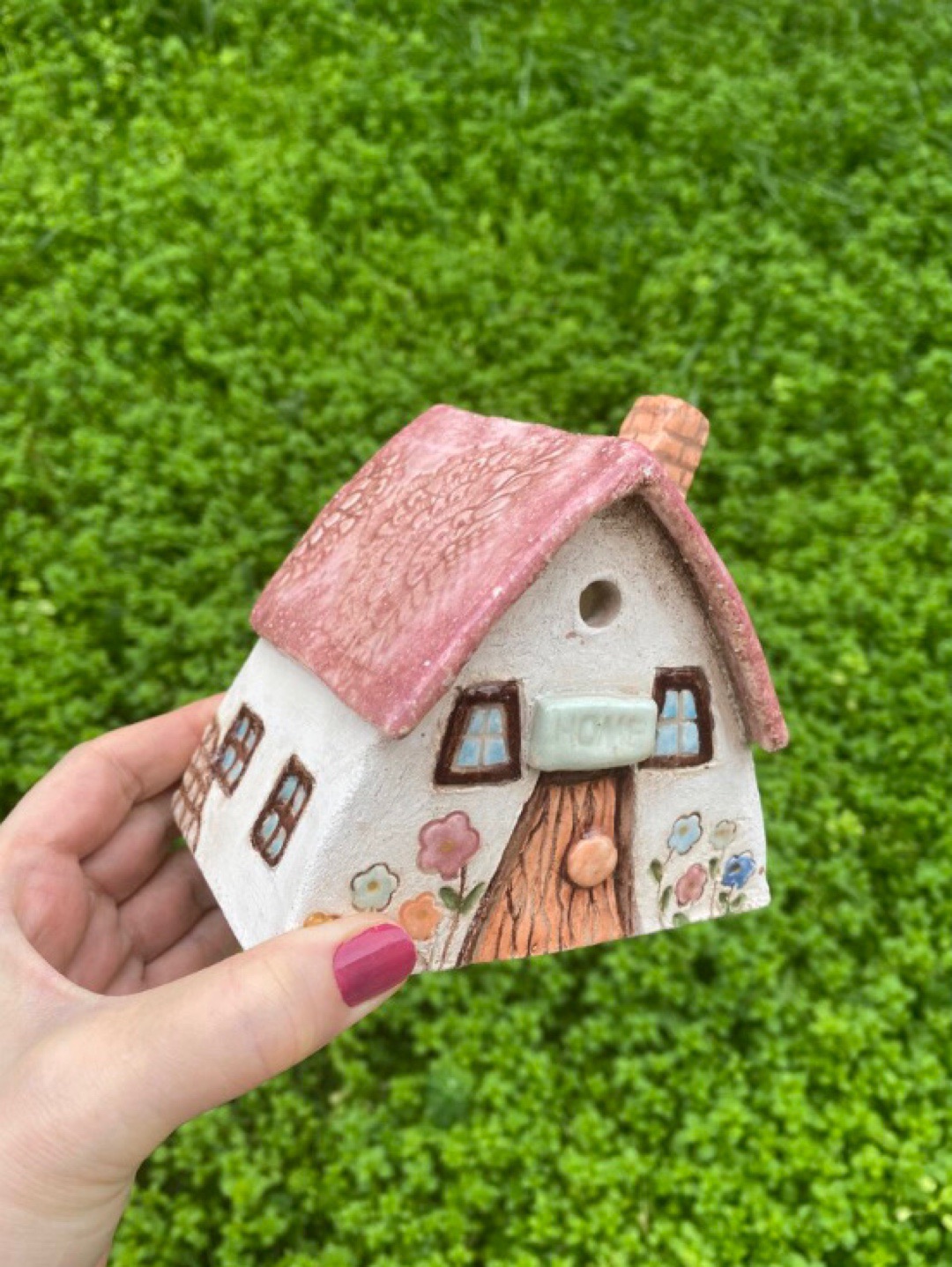 pembe-catili-tutsuluk-ev-pembe