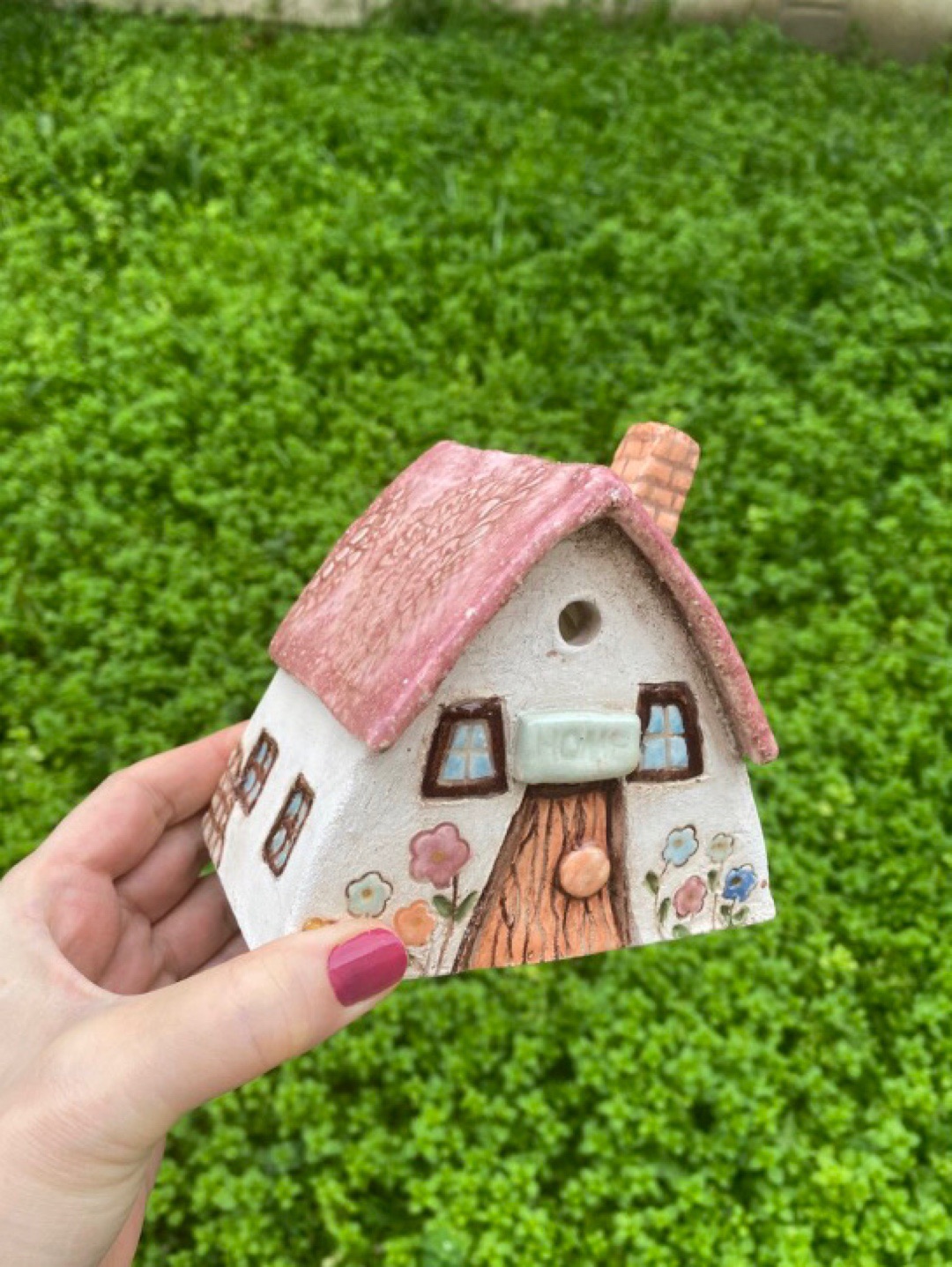 pembe-catili-tutsuluk-ev-pembe