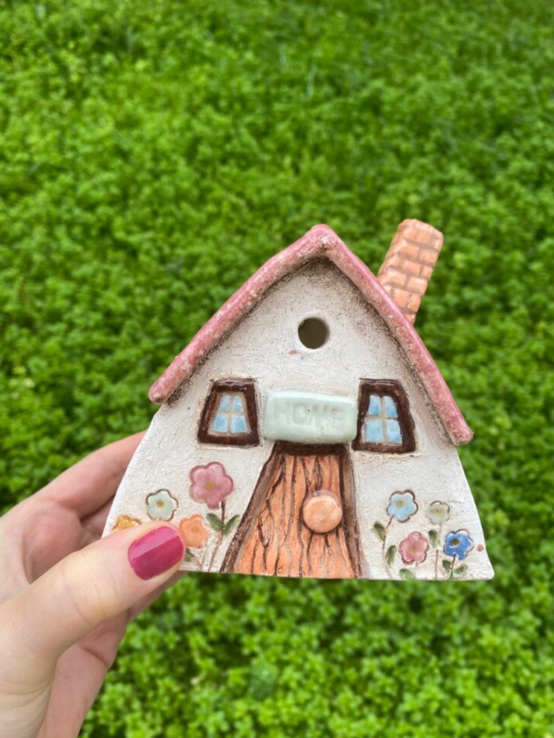 pembe-catili-tutsuluk-ev-pembe