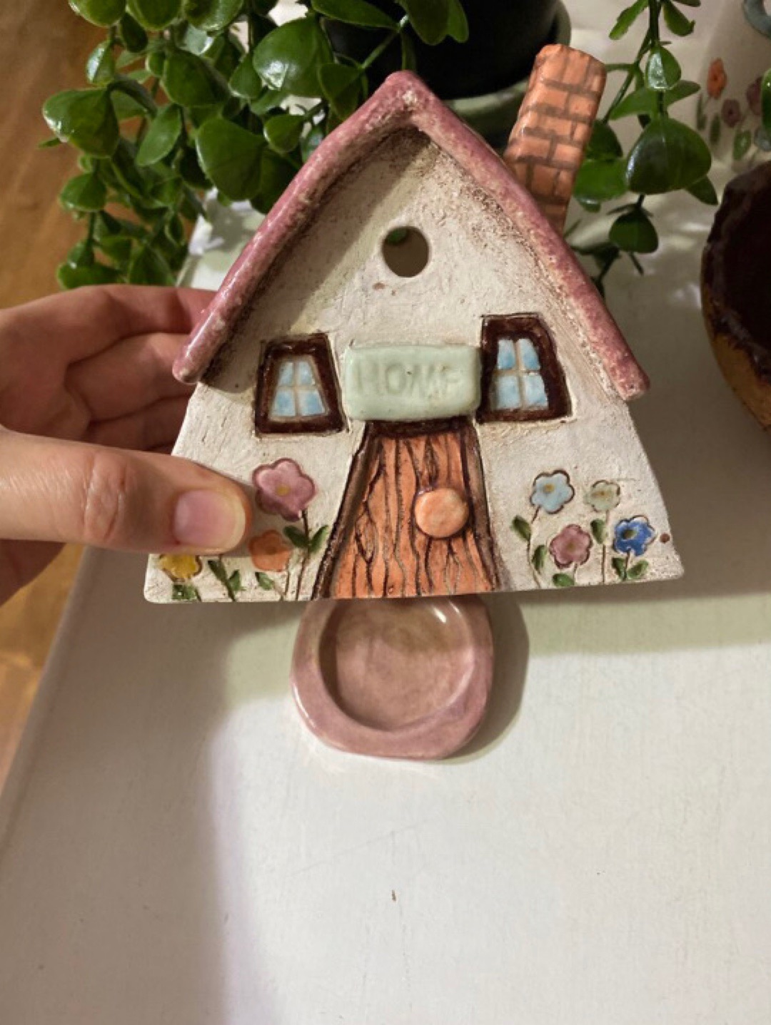 pembe-catili-tutsuluk-ev-pembe