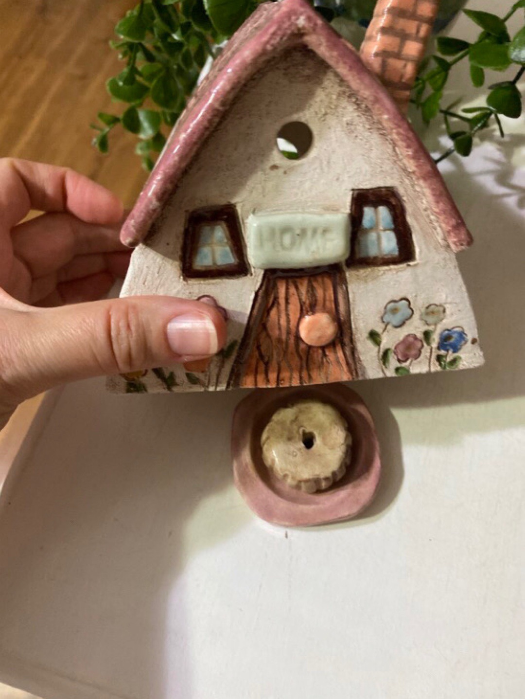 pembe-catili-tutsuluk-ev-pembe