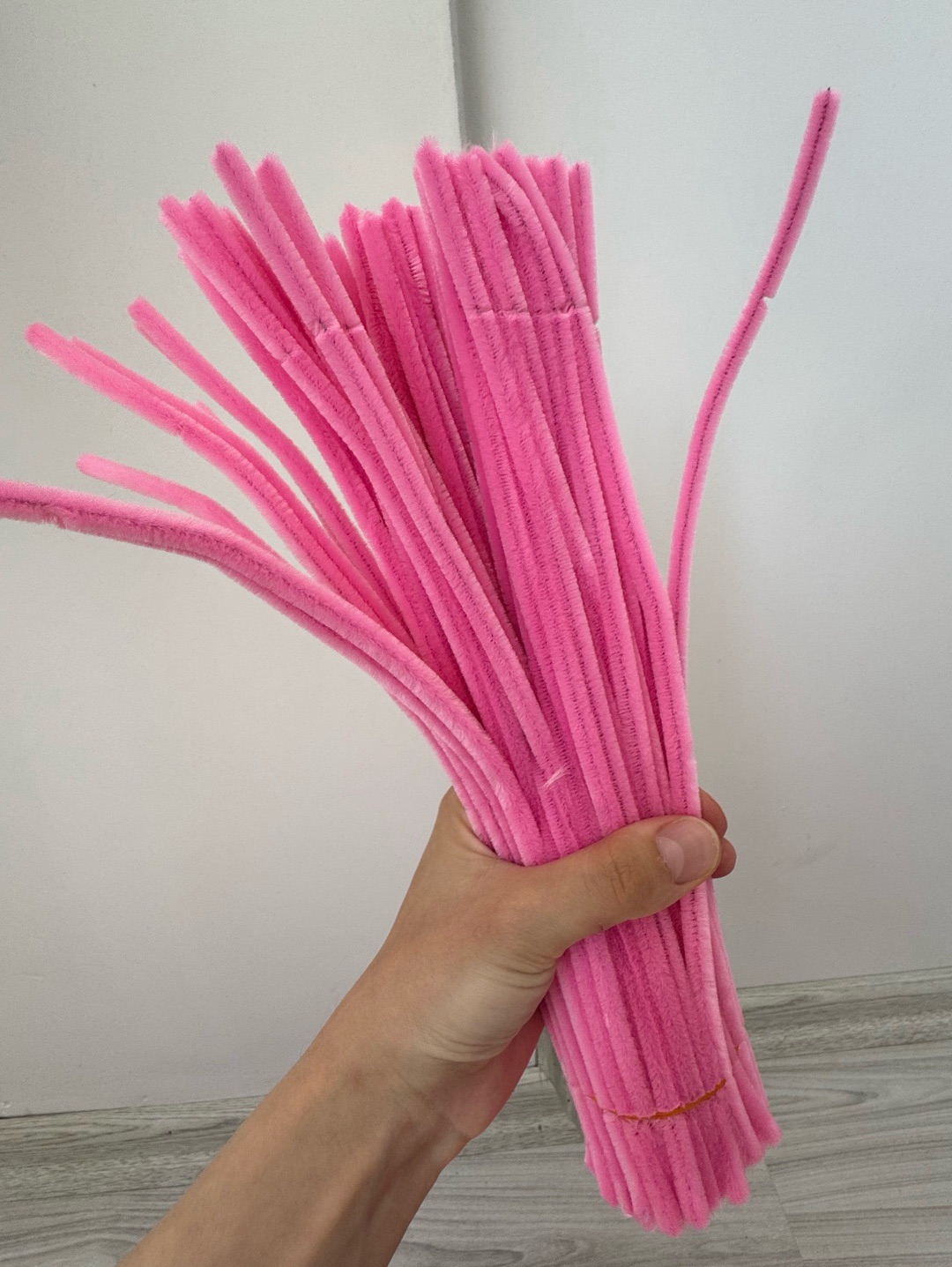Pembe