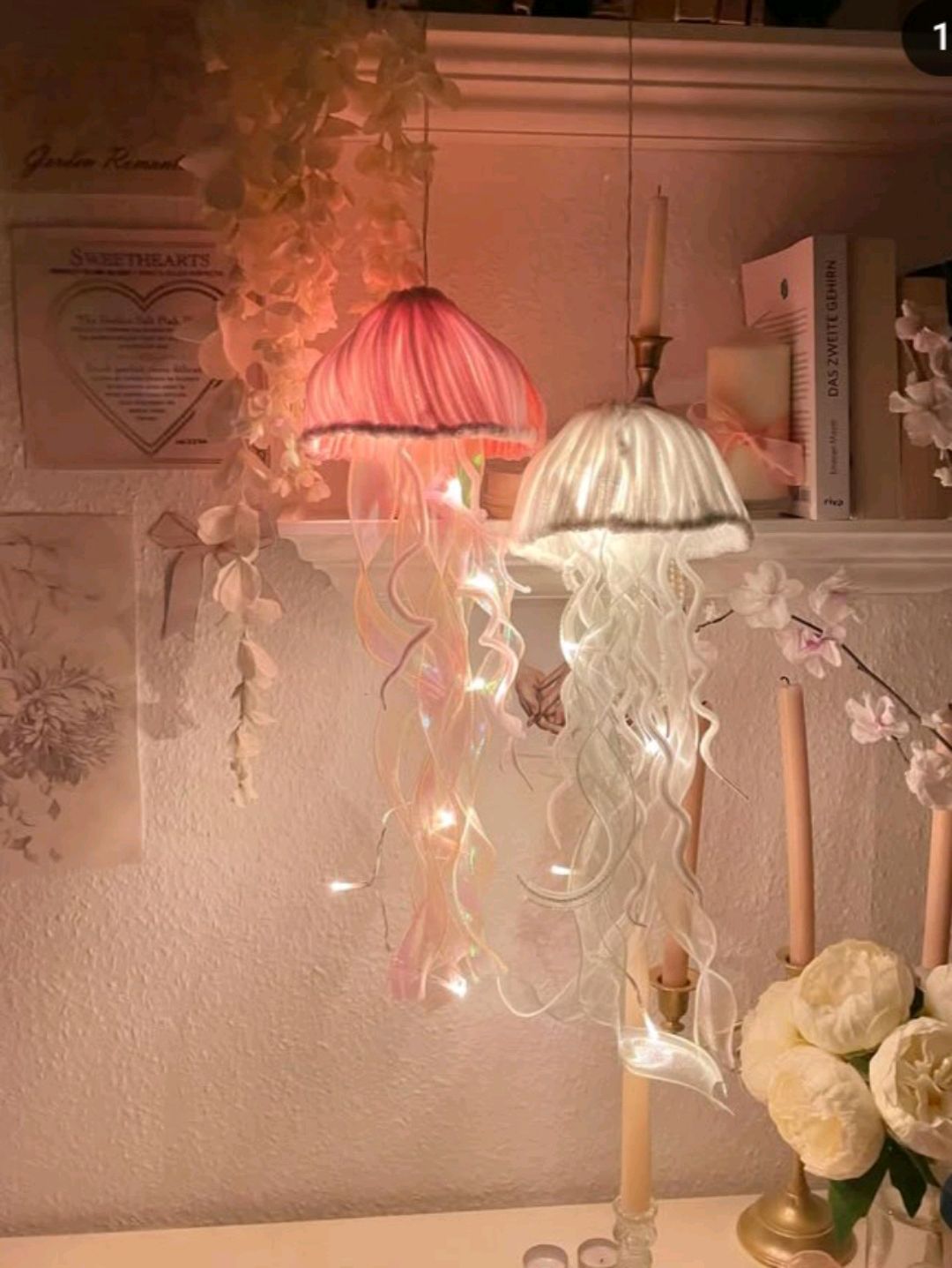 sonil-jelly-fish-sarkit-lamba-pembe