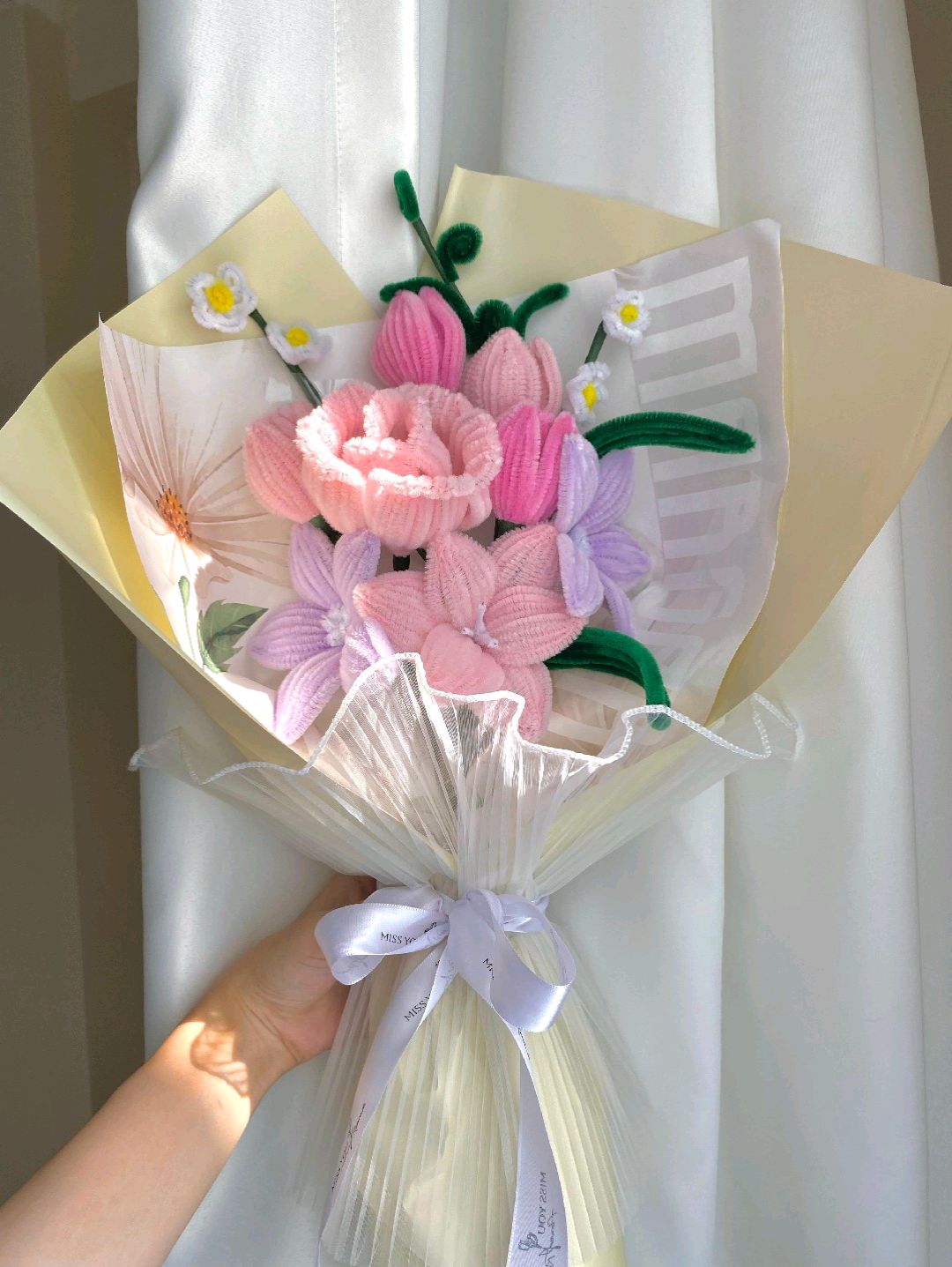 sonil-buyuk-buket-pembe