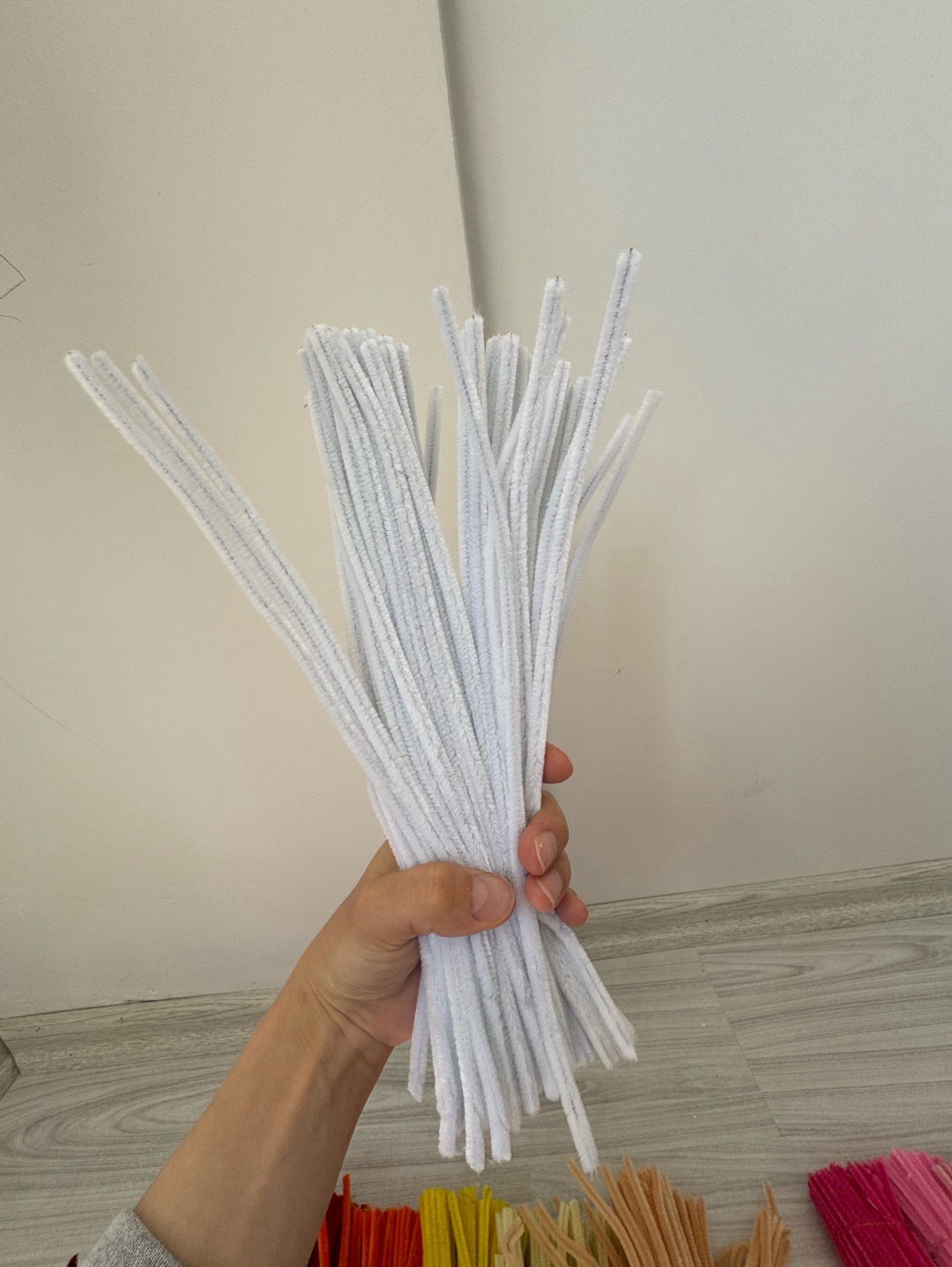 100-luk-sonil-beyaz