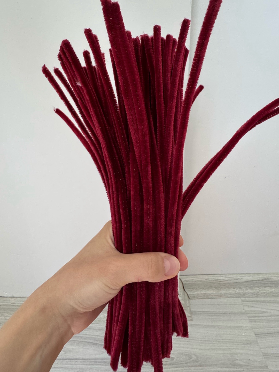 Bordo