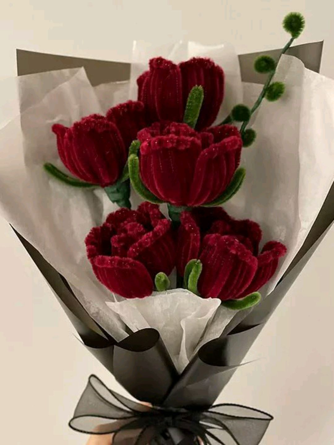 sonil-bordo-gul-demeti-bordo