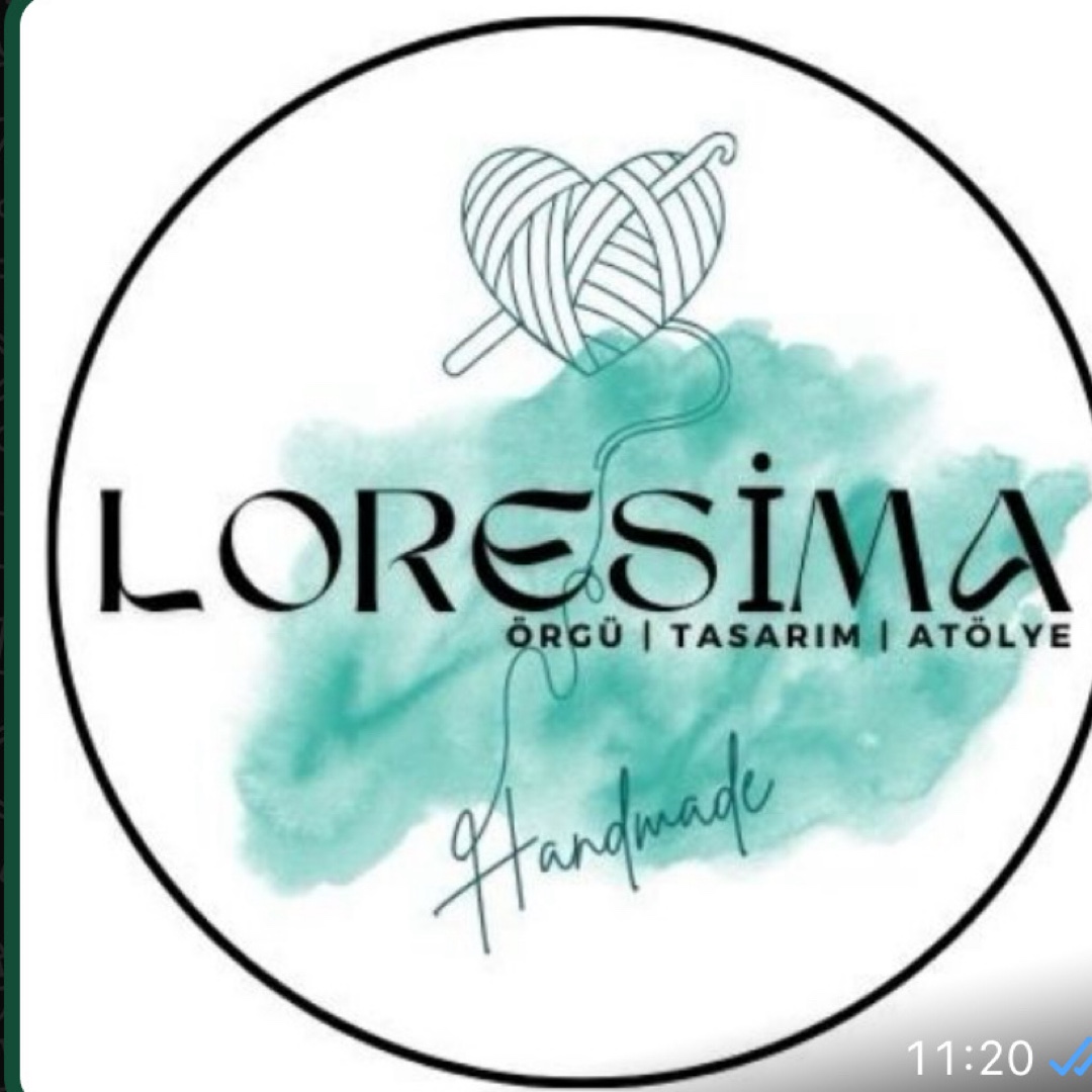 store logo