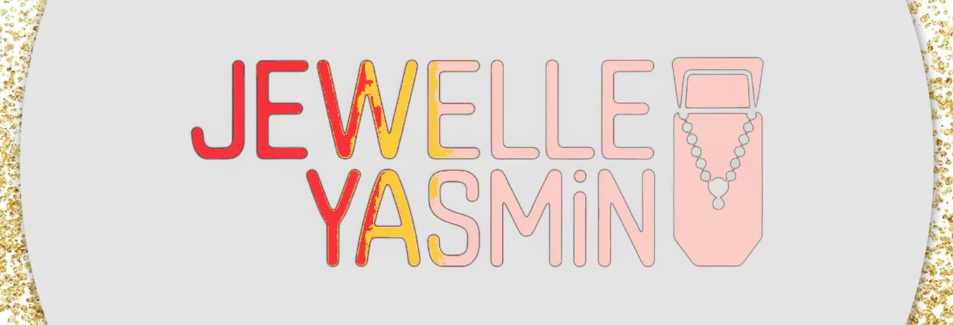 Jewelleryyasmin Çelikonline