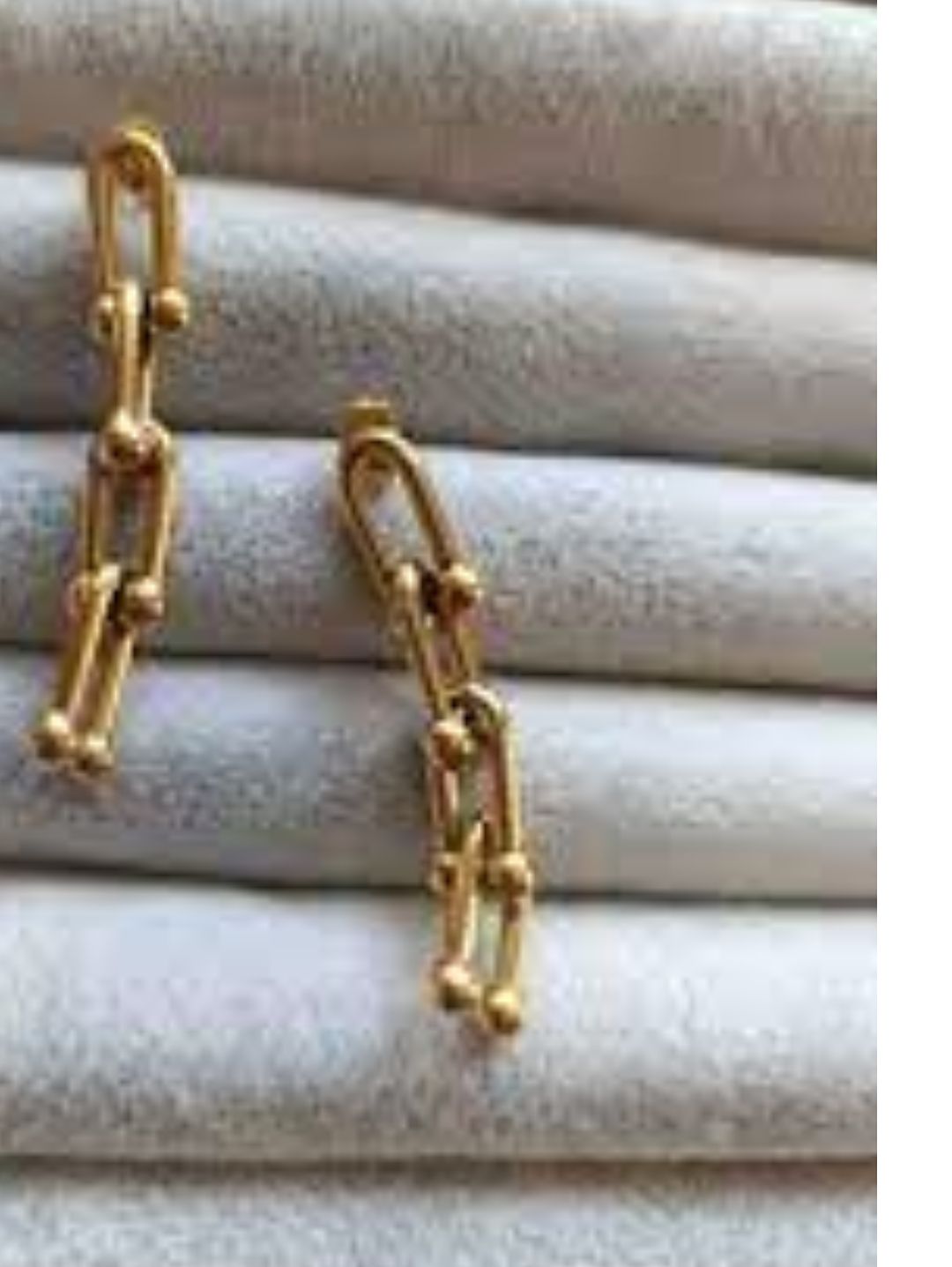 316-l-sallantili-tiffany-model-celik-kupe-altin-rengi