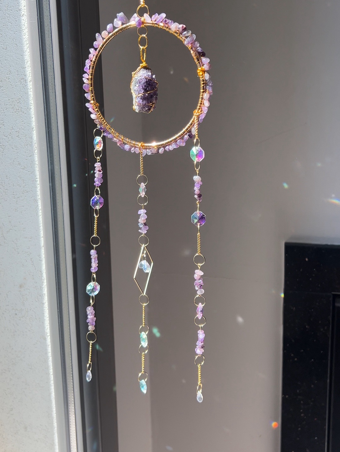 ametist-sun-catcher-mor