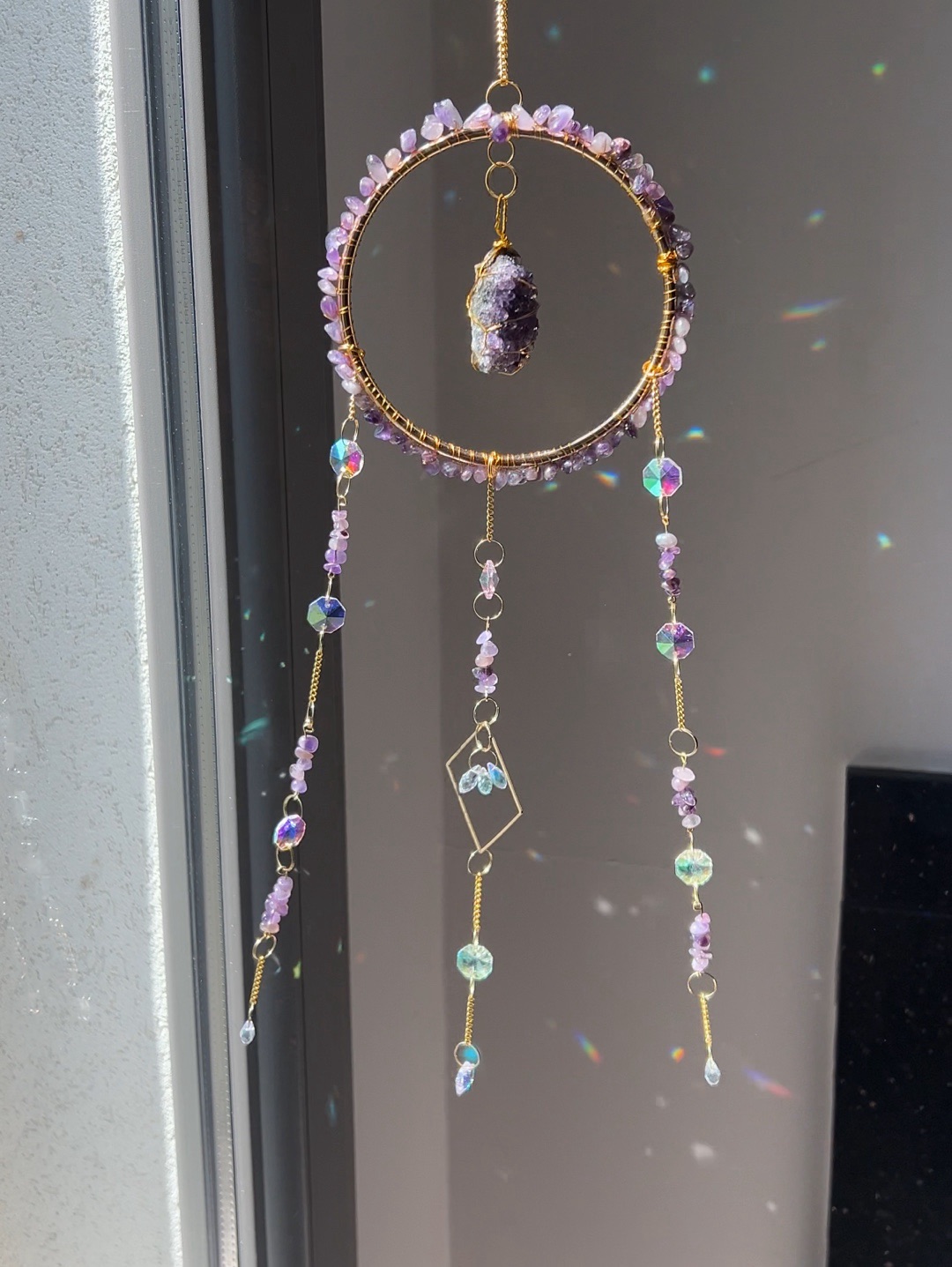 ametist-sun-catcher-mor