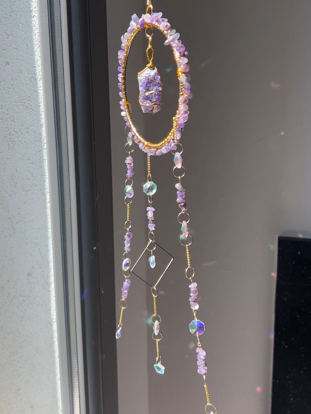 ametist-sun-catcher-mor