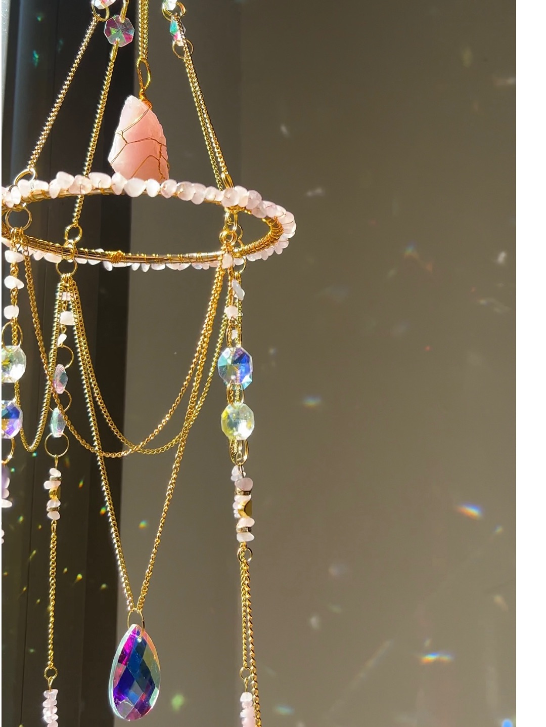 sun-catcher-dogal-tasli-gunes-tutucu-gunes-yakalayici-pembe