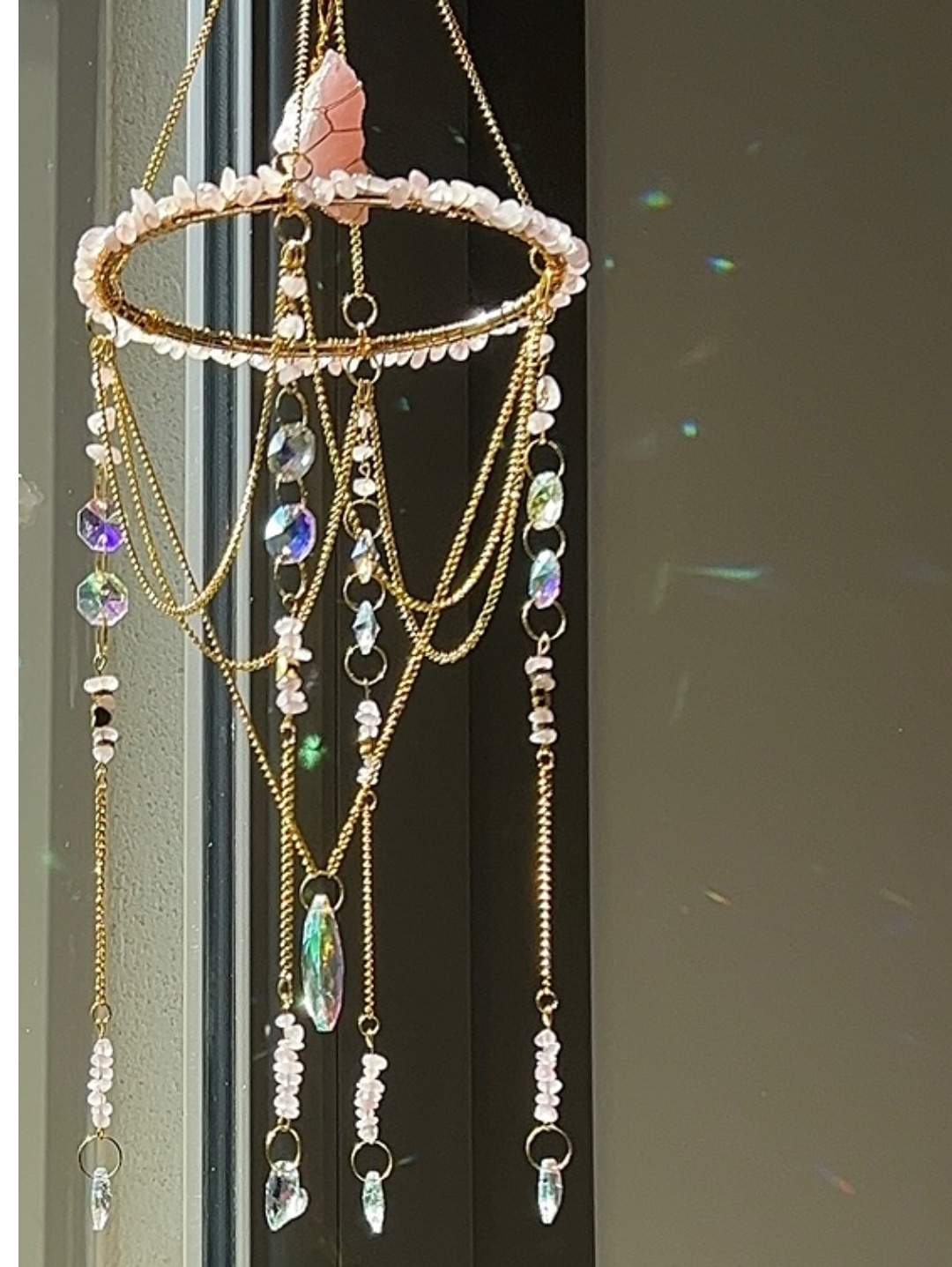 sun-catcher-dogal-tasli-gunes-tutucu-gunes-yakalayici-pembe