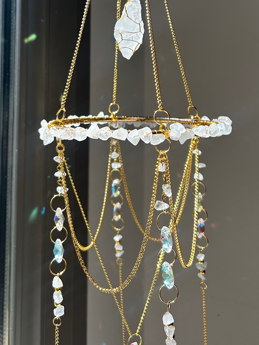 sun-catcher-dogal-tasli-gunes-tutucu-gunes-yakalayici-beyaz