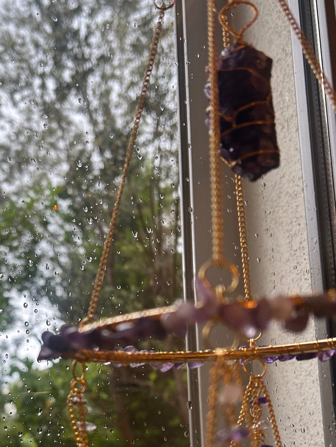 sun-catcher-ametist-aventurin-kristal-kuvars-pembe-kuvars-mor