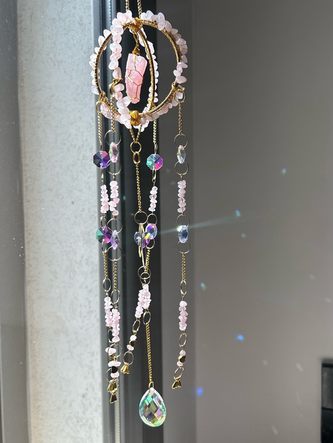 pembe-kuvars-suncatcher-pembe