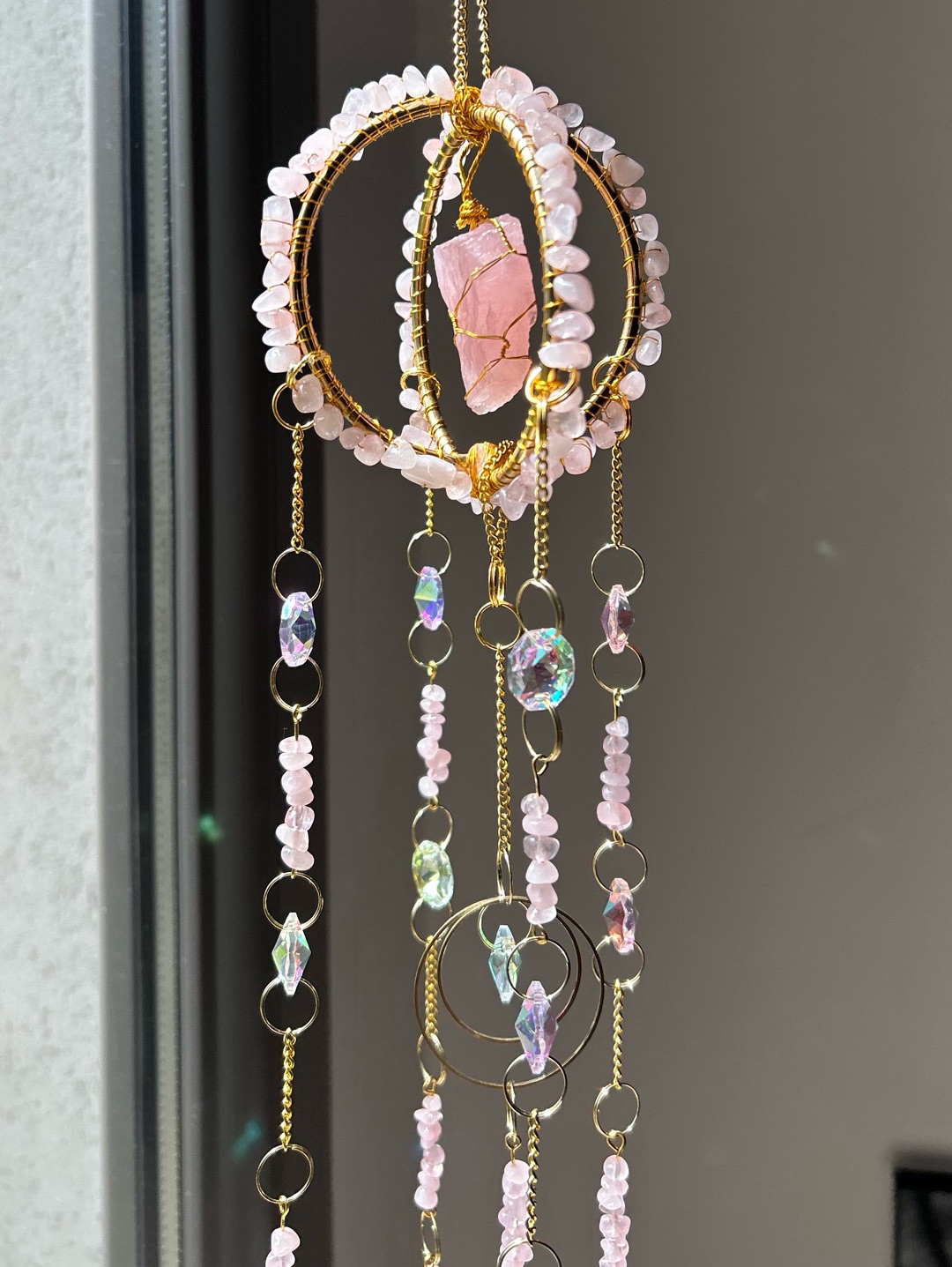 pembe-kuvars-suncatcher-pembe