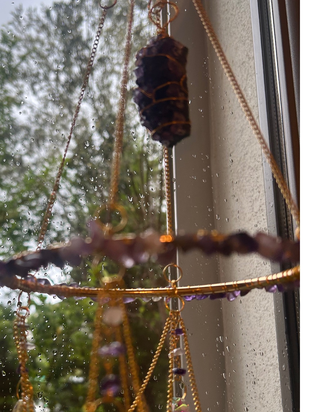 sun-catcher-dogal-tasli-gunes-tutucu-gunes-yakalayici-mor