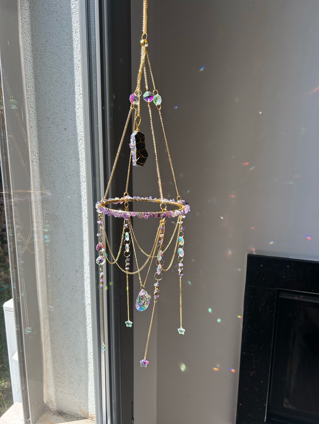 sun-catcher-dogal-tasli-gunes-tutucu-gunes-yakalayici-mor
