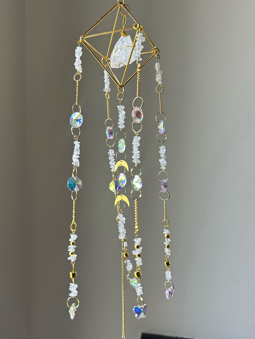 kristal-kuvars-suncatcher-beyaz