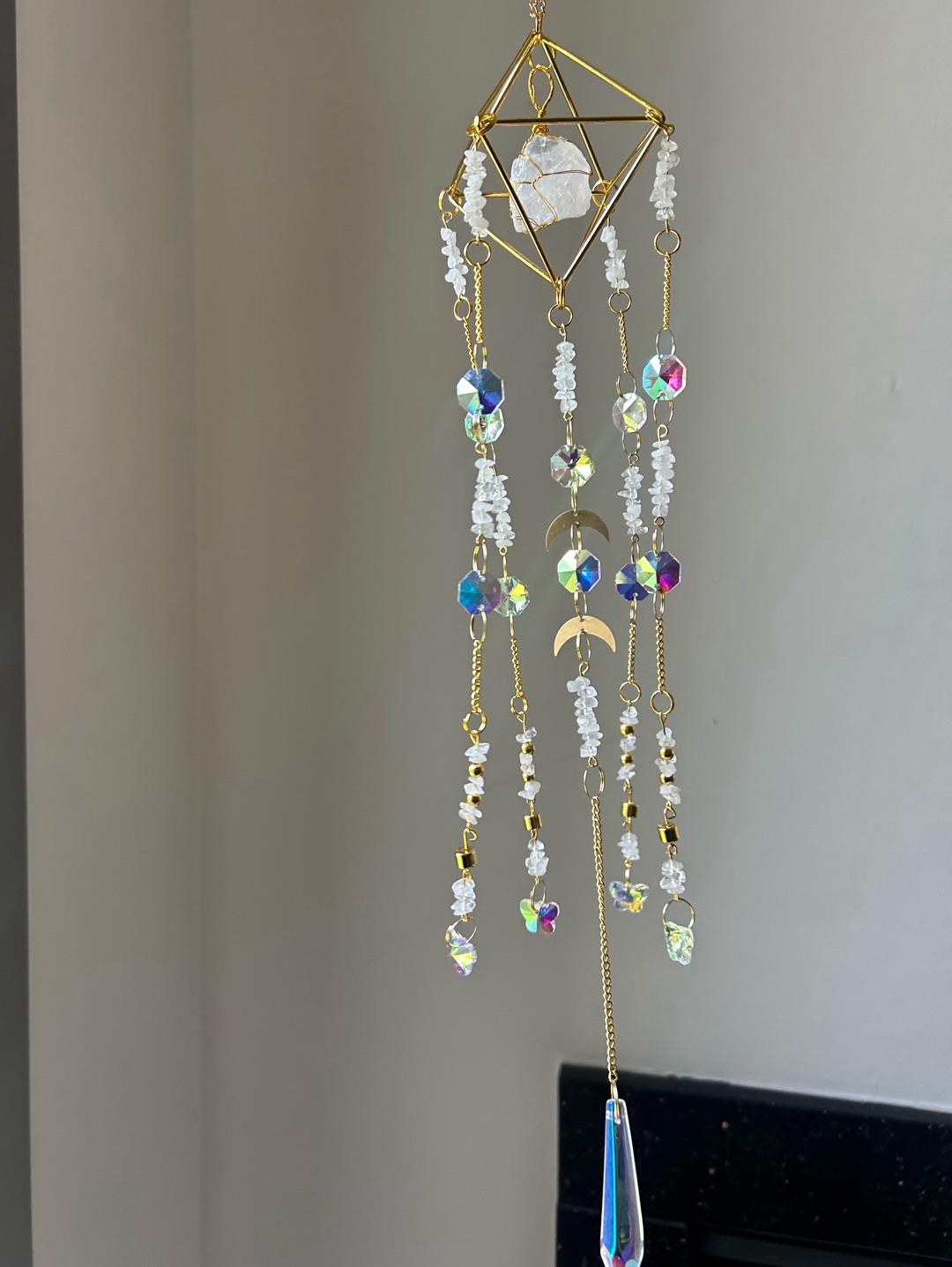 kristal-kuvars-suncatcher-beyaz