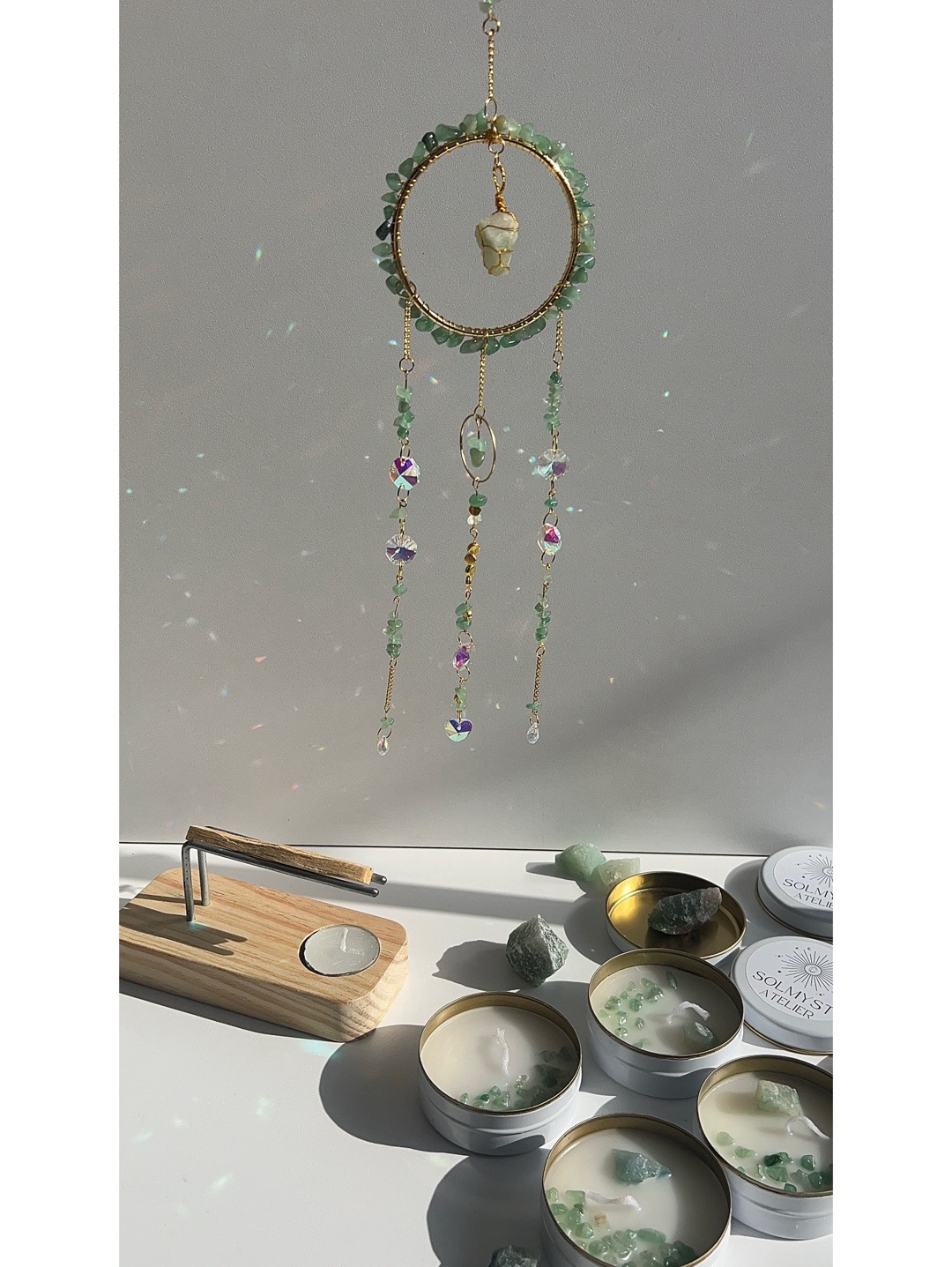 aventurin-sun-catchers-gunes-tutucu-yesil