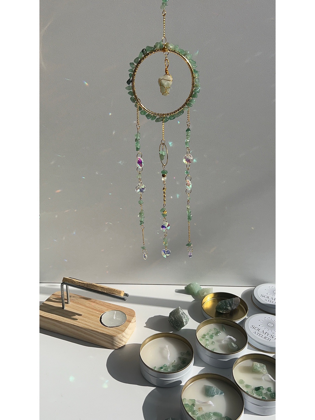 aventurin-sun-catchers-gunes-tutucu-yesil