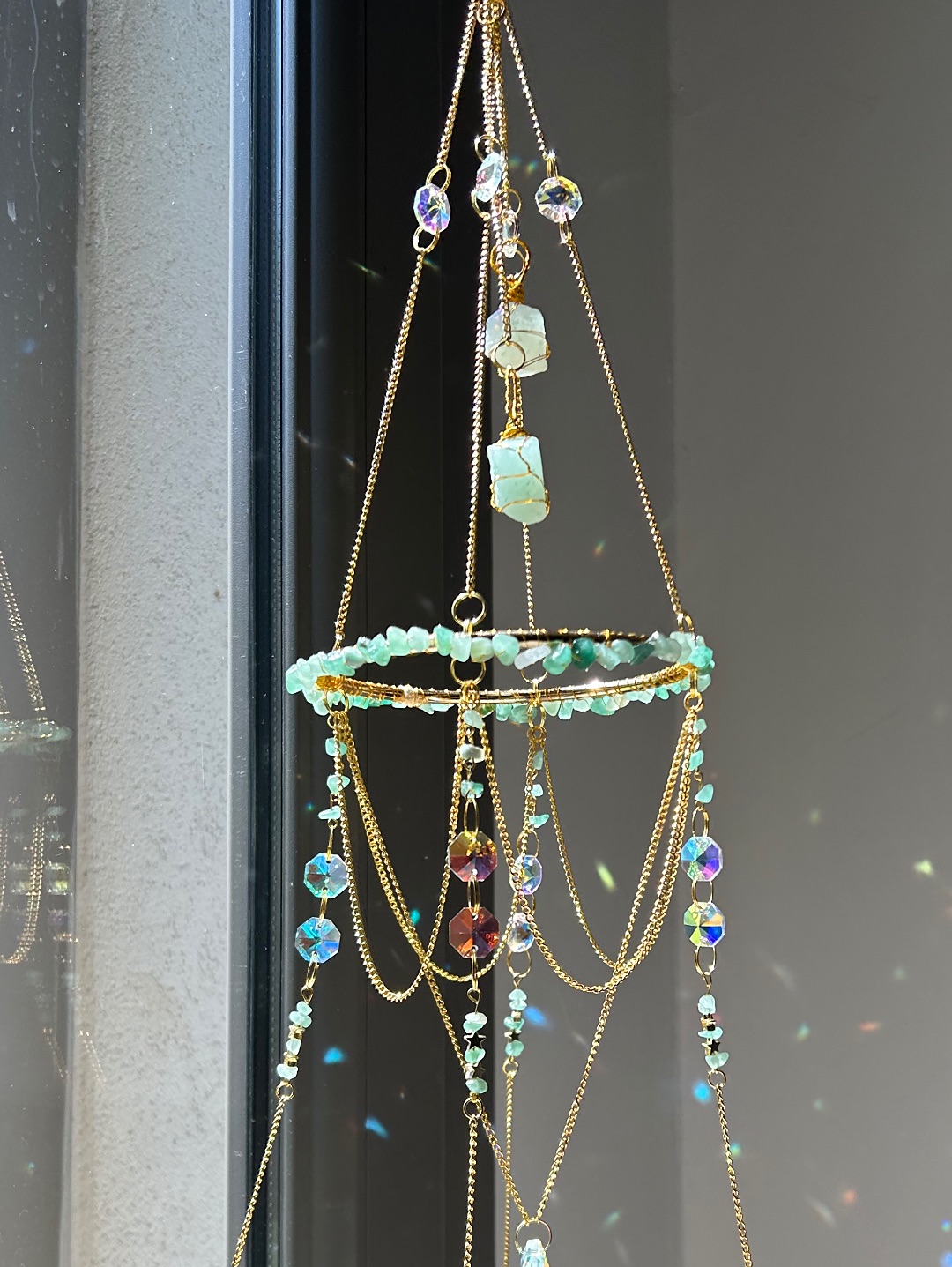 aventurin-sun-catcher-dogal-tasli-gunes-tutucu-gunes-yakalayici-yesil