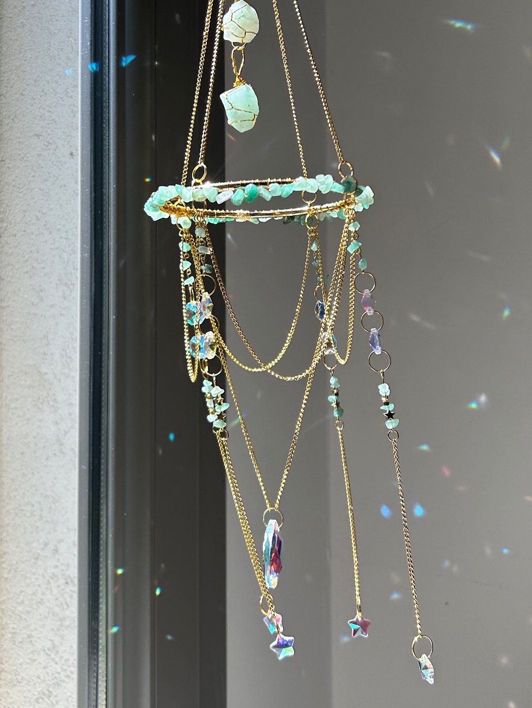 aventurin-sun-catcher-dogal-tasli-gunes-tutucu-gunes-yakalayici-yesil
