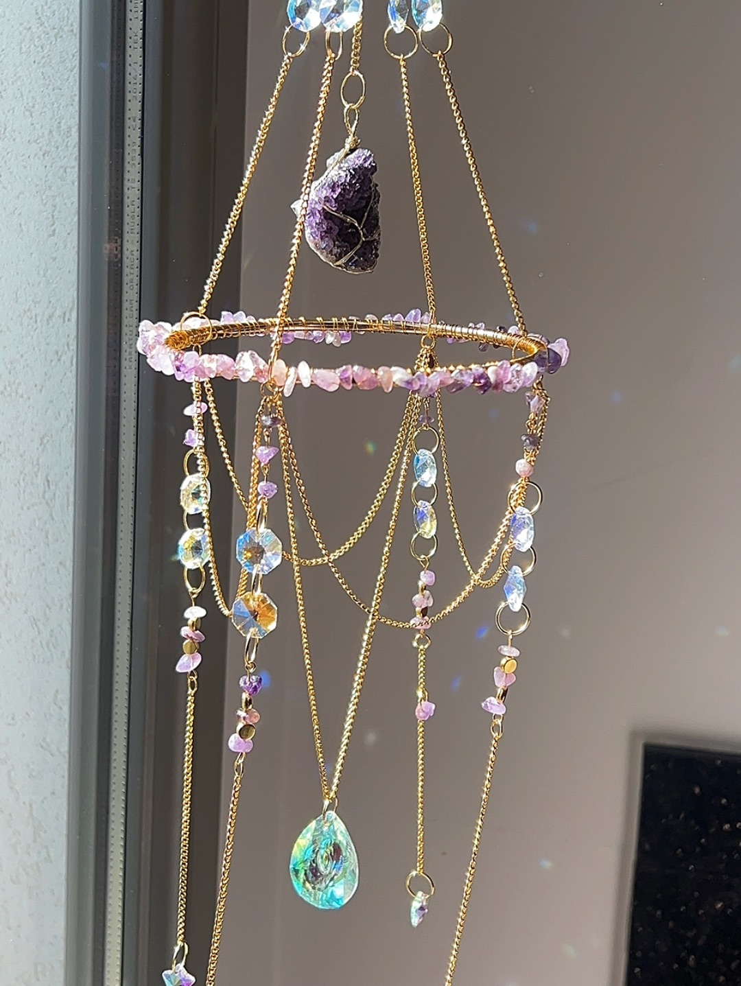 sun-catcher-dogal-tasli-gunes-tutucu-gunes-yakalayici-ametist-rengi
