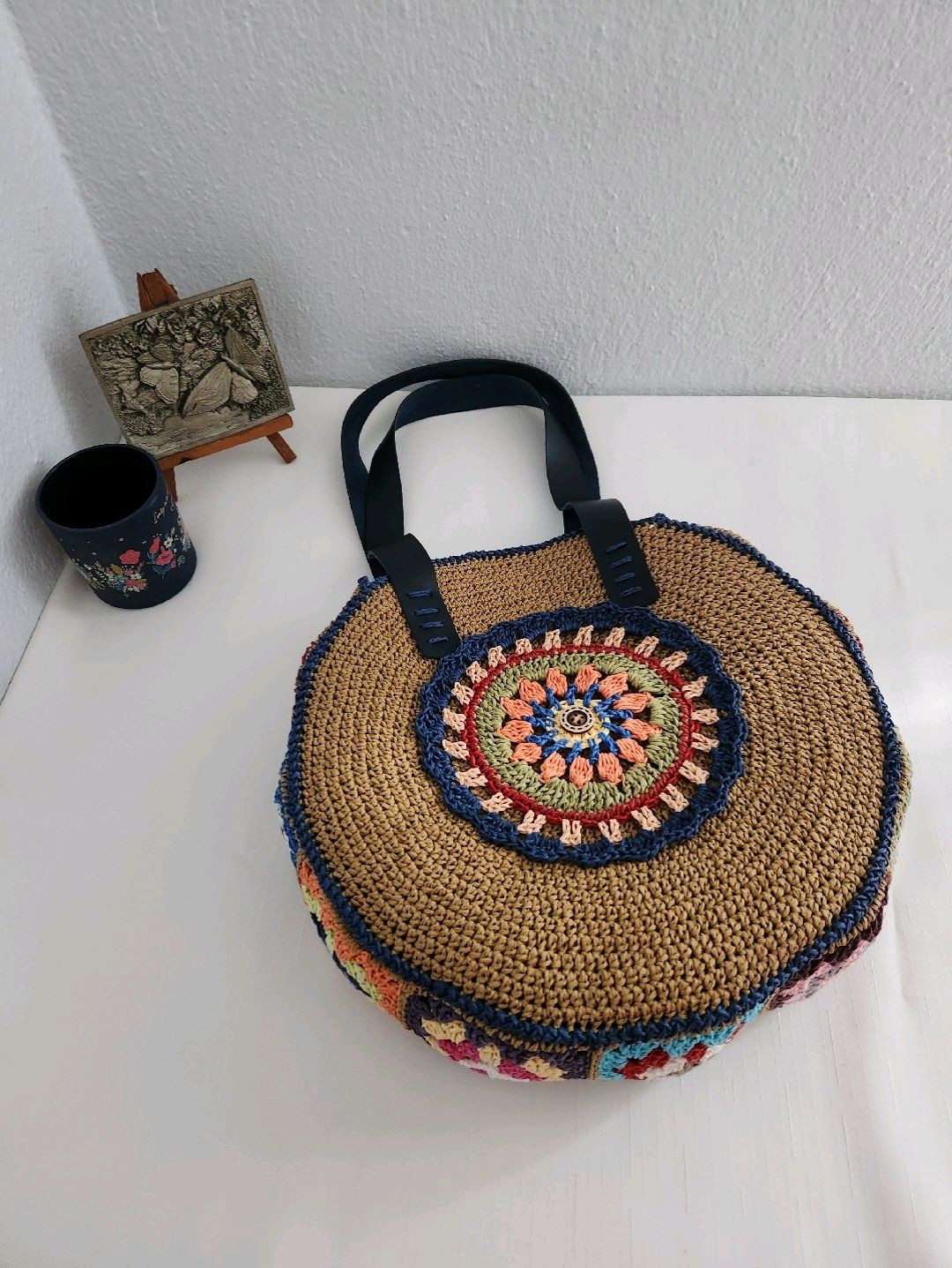 bohem-motifli-hasir-kadin-omuz-cantasi-cok-renkli