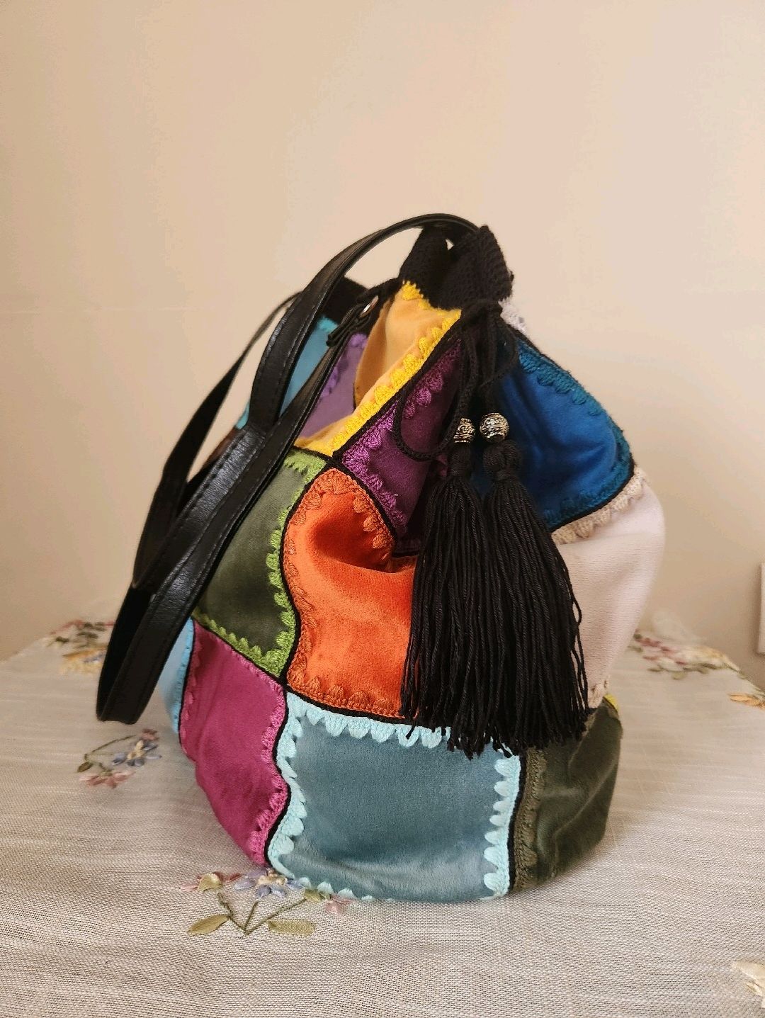 buyuk-boy-patchwork-canta-cok-renkli