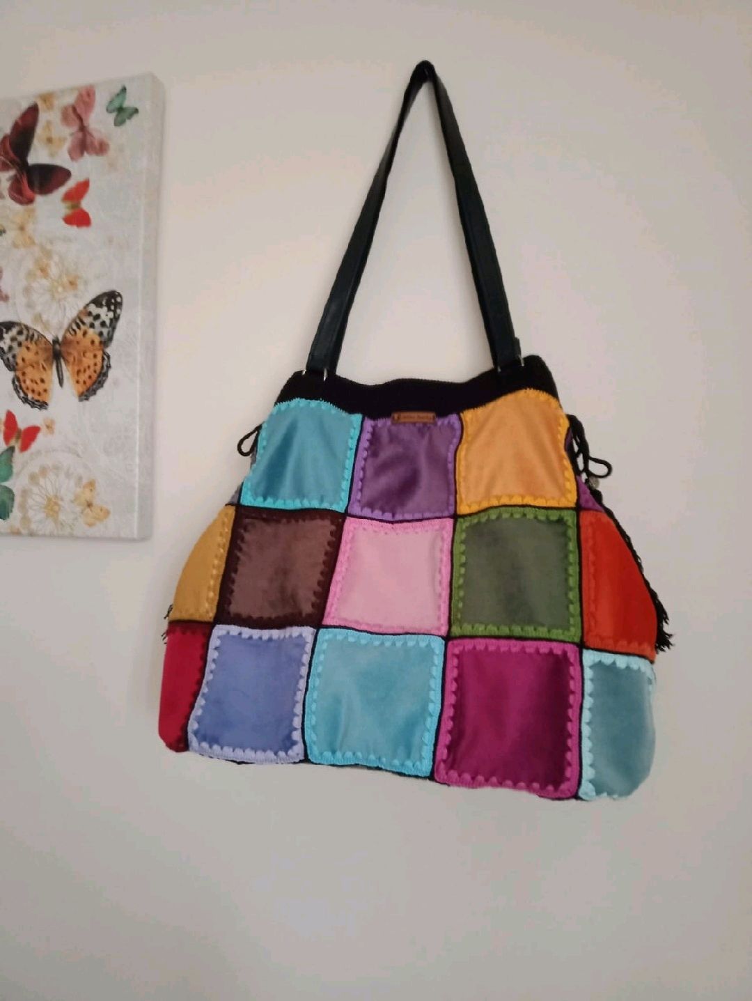 buyuk-boy-patchwork-canta-cok-renkli