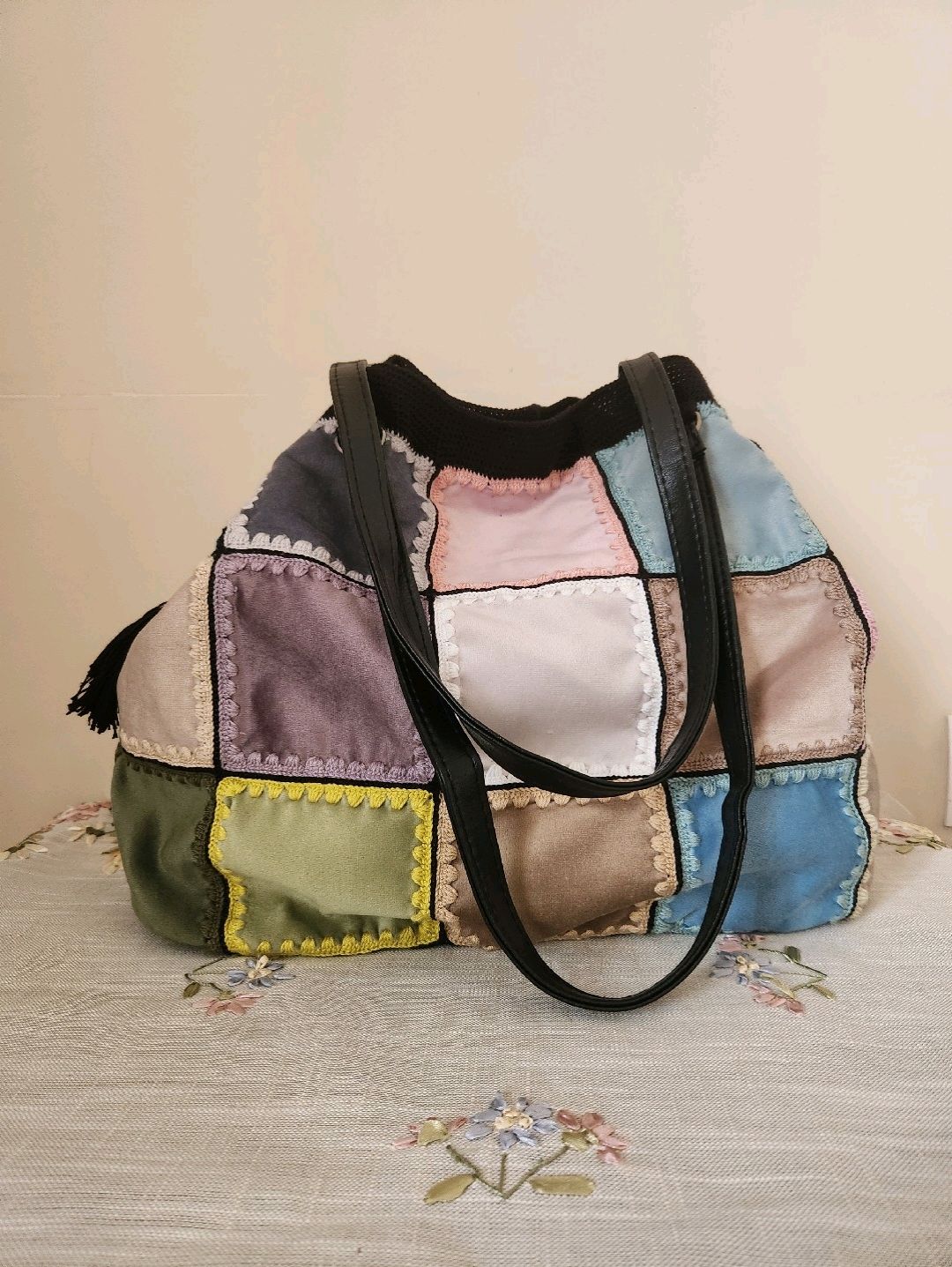 buyuk-boy-patchwork-canta-cok-renkli