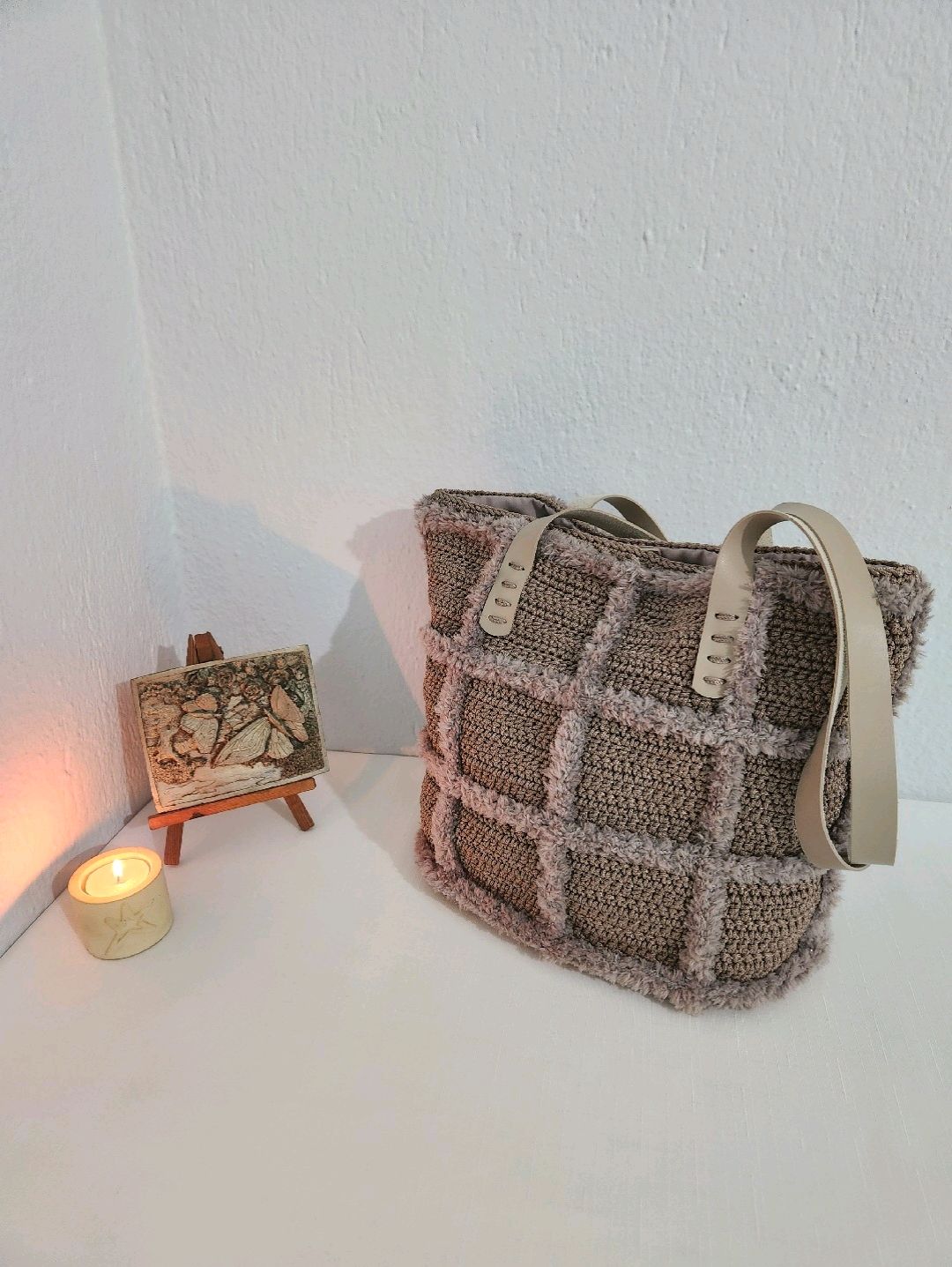 safari-vizon-handmade-kadin-omuz-cantasi-kum-kahverengisi