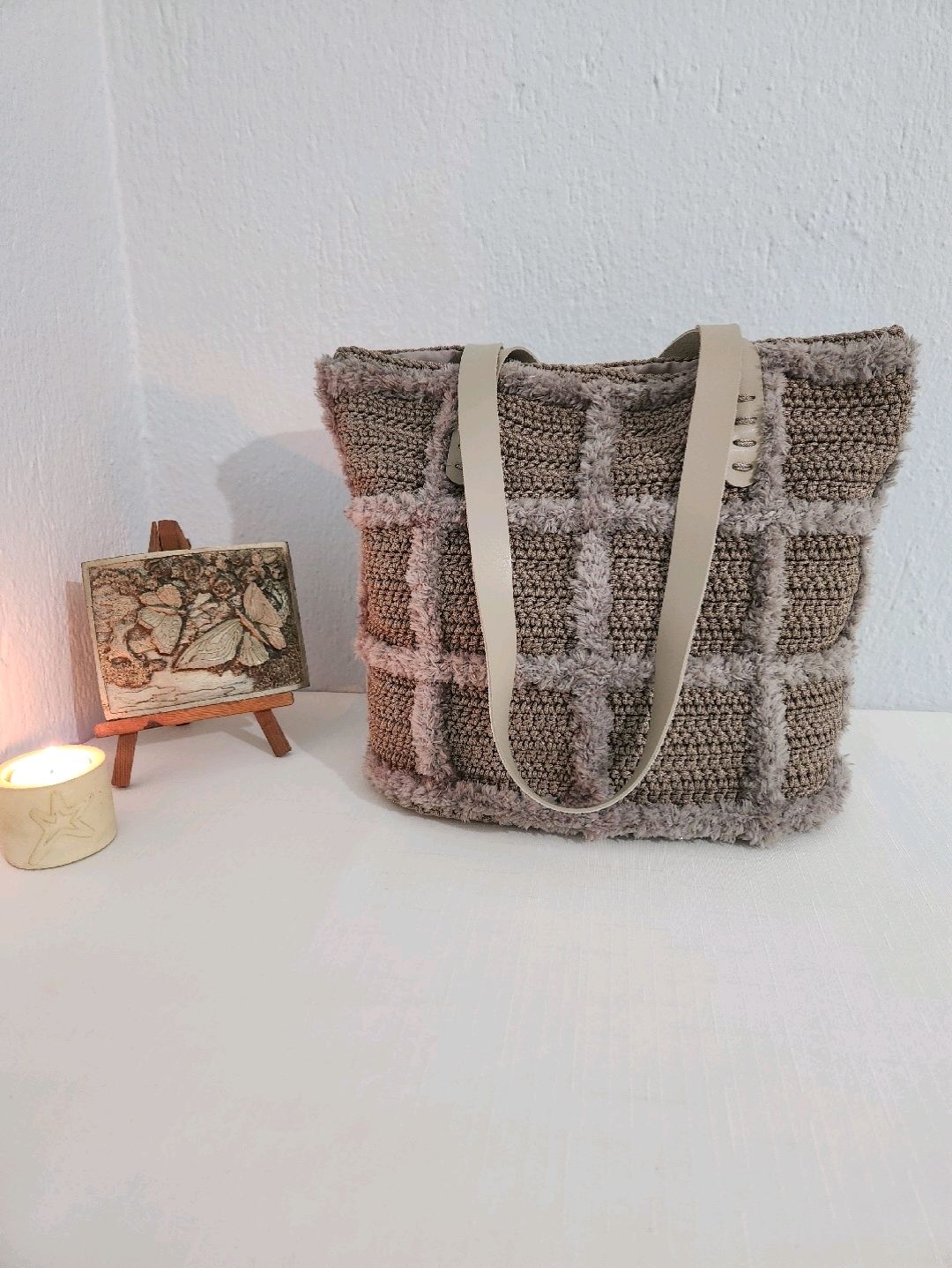 safari-vizon-handmade-kadin-omuz-cantasi-kum-kahverengisi