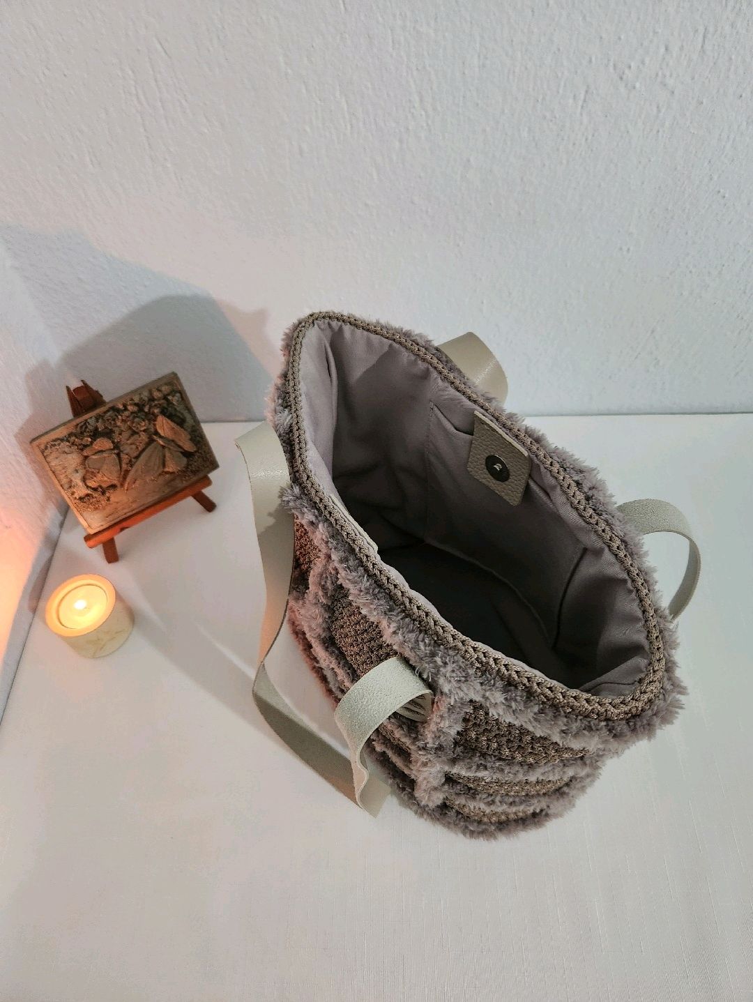 safari-vizon-handmade-kadin-omuz-cantasi-kum-kahverengisi